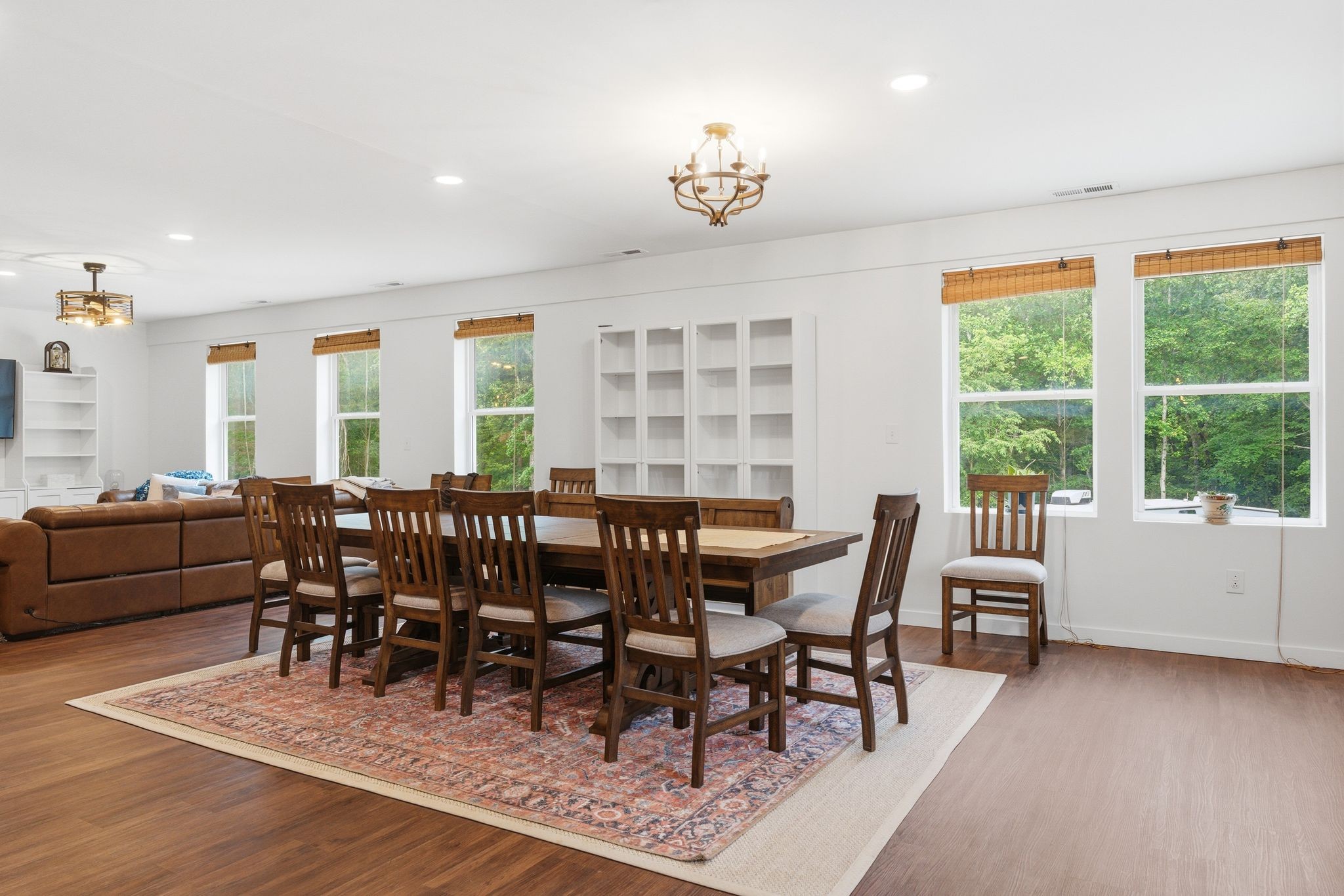 2010 Mosley Ferry Road Chapmansboro, TN 37035 - Photo 10 of 53