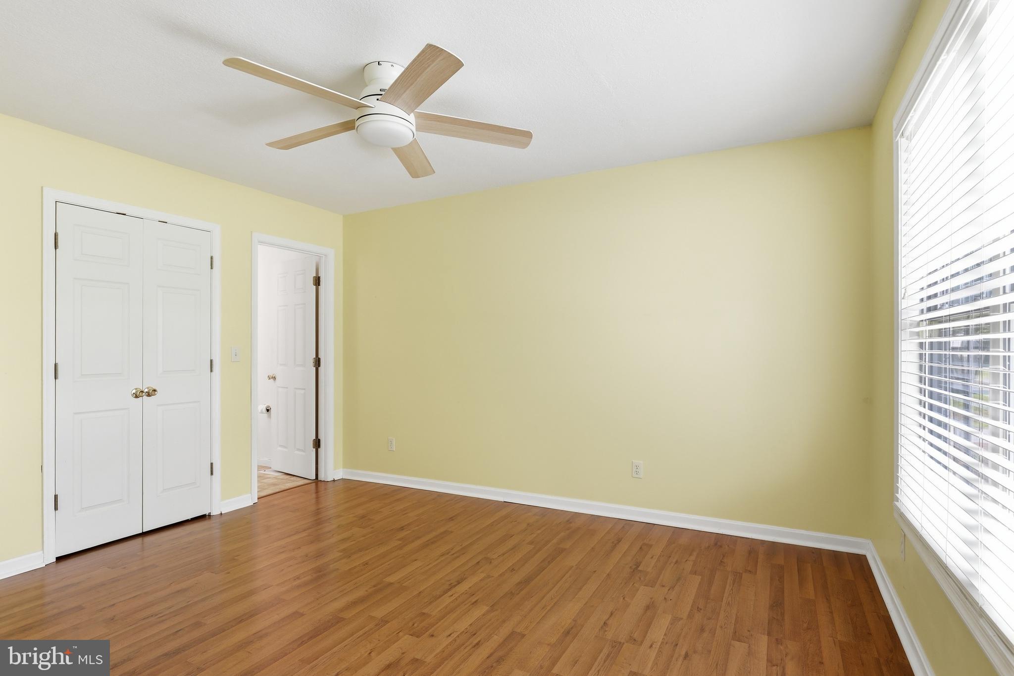 10077 Old Furnace Road Seaford, DE 19973 - Photo 12 of 43
