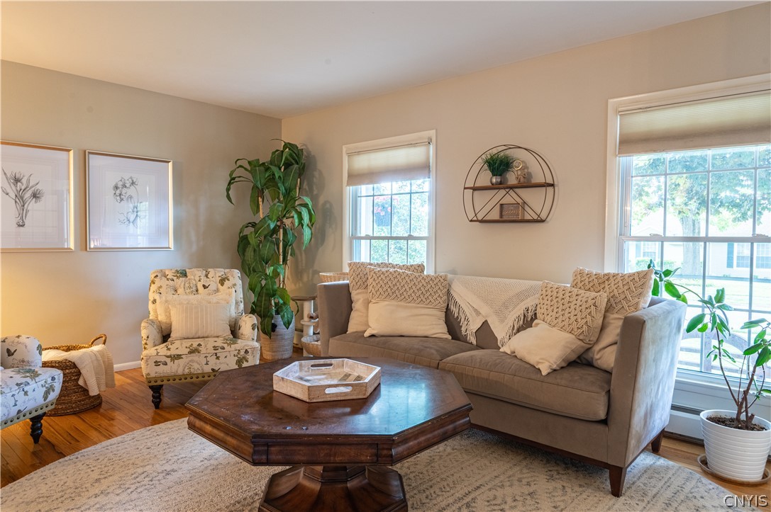 1714 Lincoln Lane Rome, NY 13440 - Photo 6 of 49