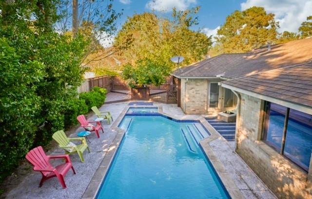 4011 Sherwood St West