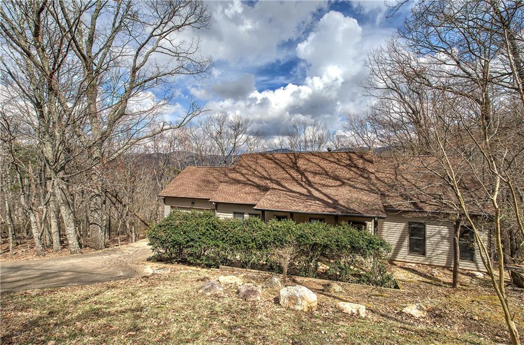 207 Stone Ridge Court Jasper, GA 30143 - Photo 4 of 44