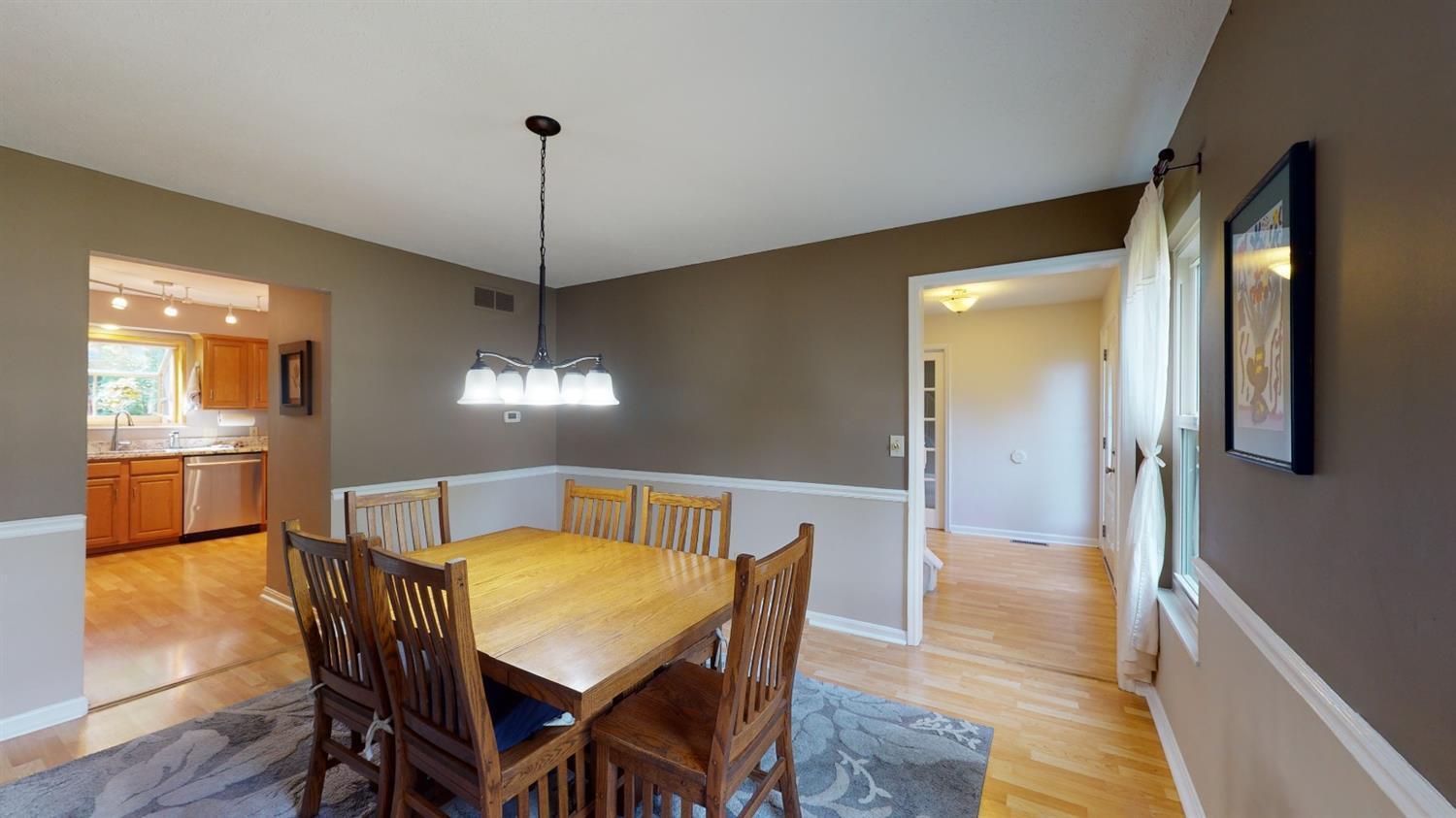 6397 Roth Ridge Drive Loveland, OH 45140 - Photo 10 of 39 Gallery Image 10
