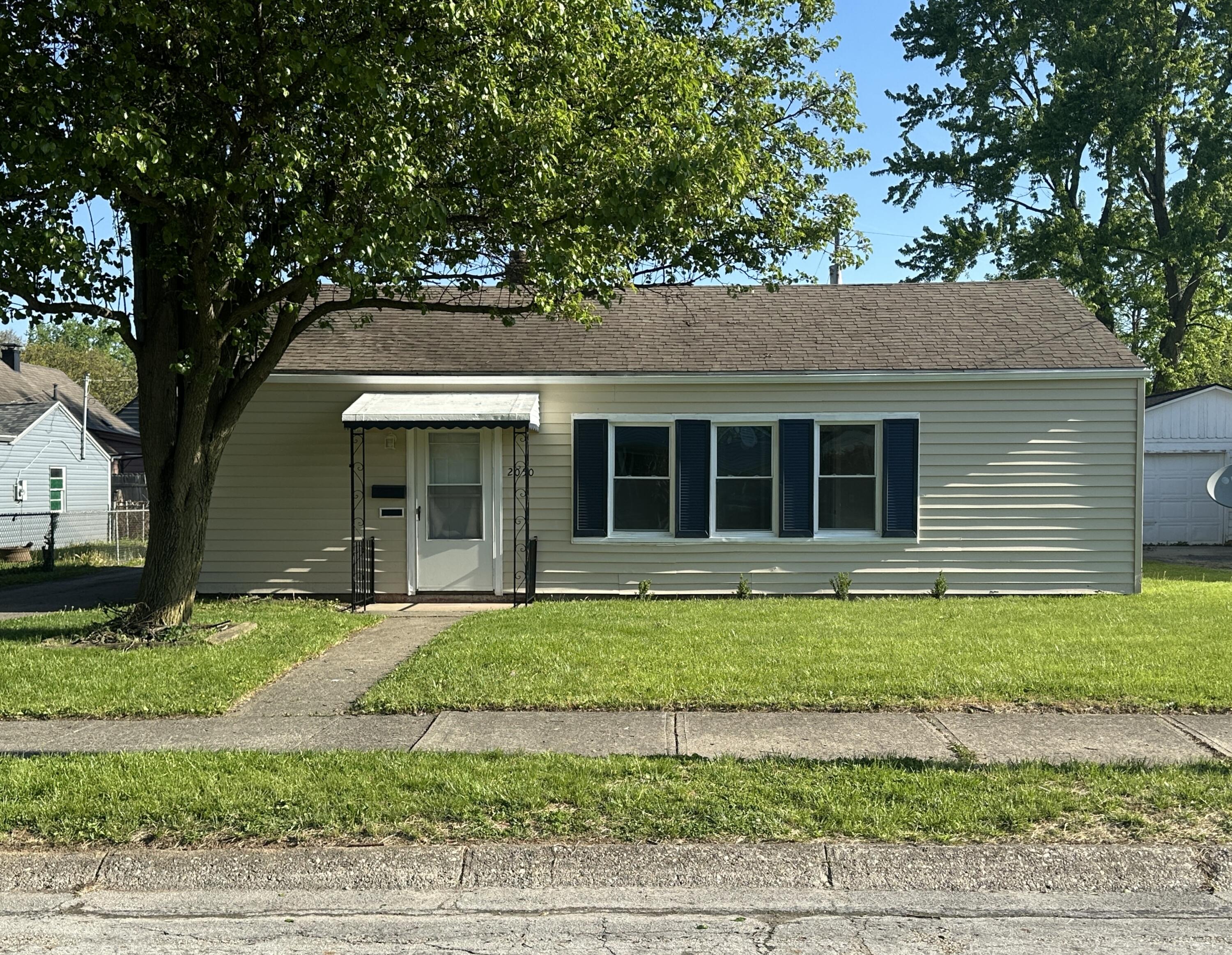 2050 South Hadley Road Springfield, OH 45505 - Photo 2 of 14 Gallery Image 2