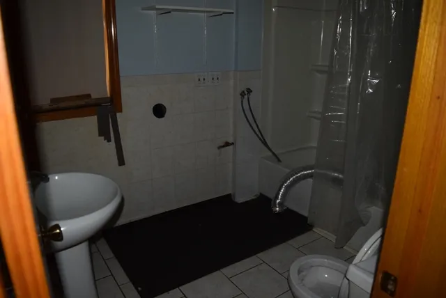 $379,000 | 3240 South Parnell Avenue, Chicago, IL 60616