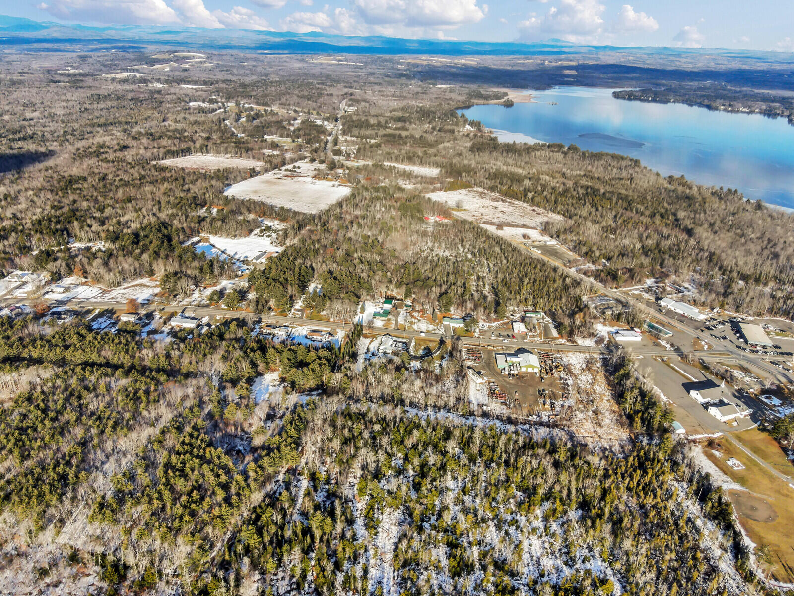 663 White School House Road Madison, ME 04950 - Photo 15 of 21 15_DJI_0932_DxO_mls