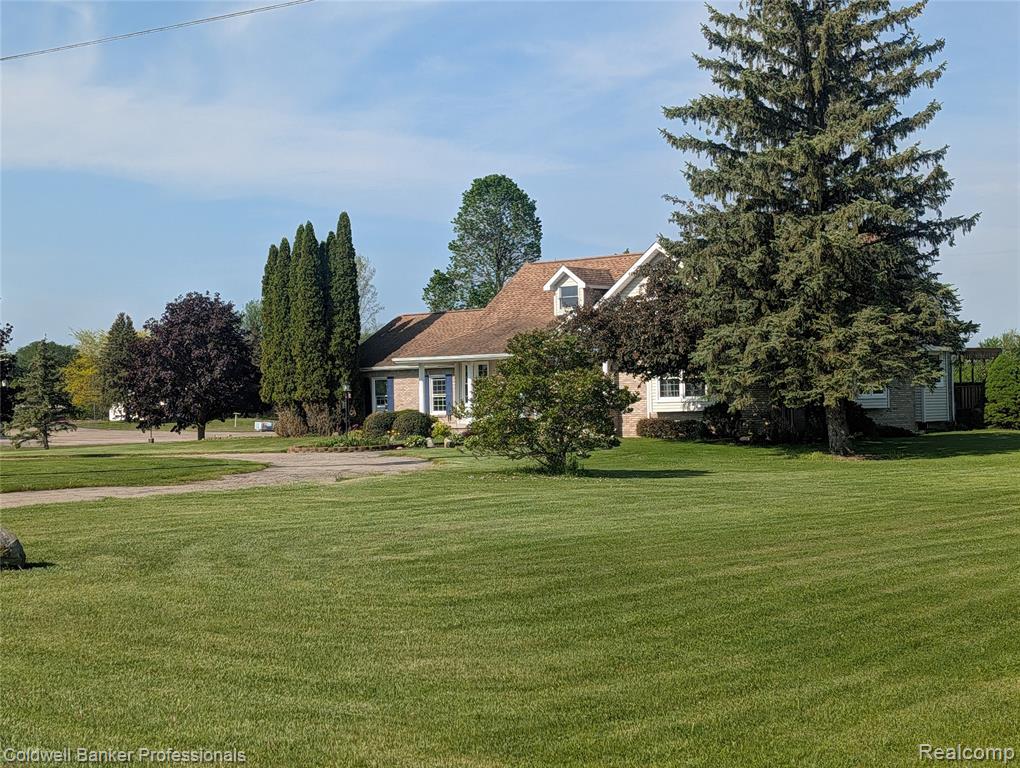 3210 Kingston Road Kingston, MI 48741 - Photo 3 of 64