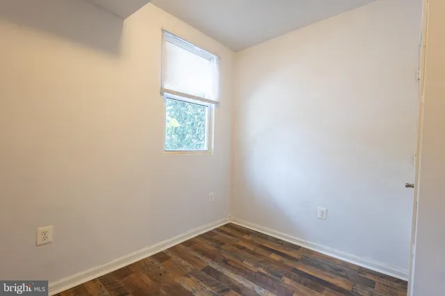 $2,129 | 1721 Minnesota Avenue Southeast, Unit 4, Washington, DC 20020