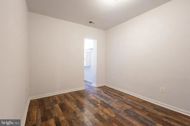 $2,129 | 1721 Minnesota Avenue Southeast, Unit 4, Washington, DC 20020