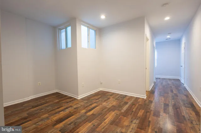 $2,129 | 1721 Minnesota Avenue Southeast, Unit 4, Washington, DC 20020
