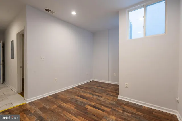 $2,129 | 1721 Minnesota Avenue Southeast, Unit 4, Washington, DC 20020