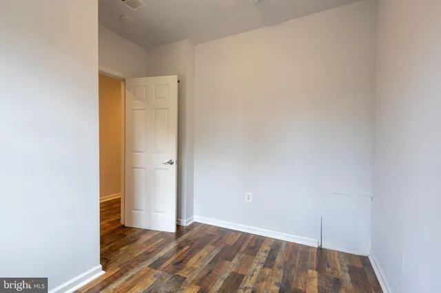 $2,129 | 1721 Minnesota Avenue Southeast, Unit 4, Washington, DC 20020