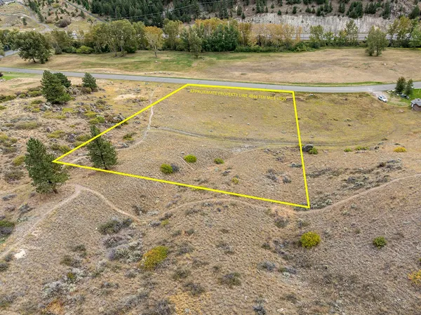 $275,000 | 4844 Ten Mile View Road, Helena, MT 59601