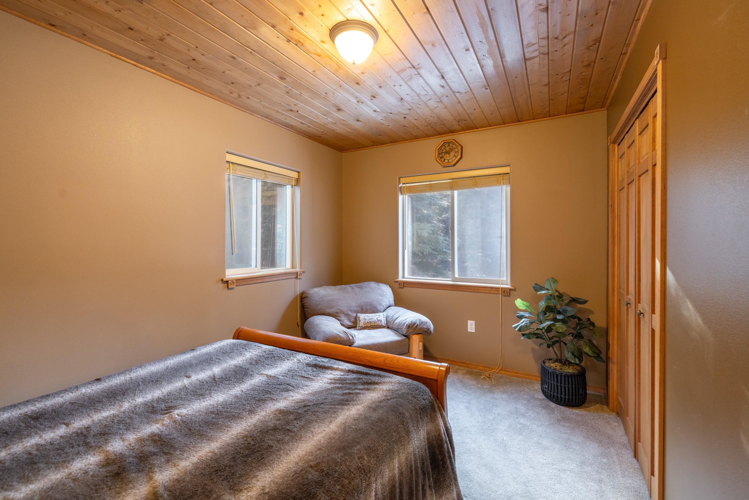 278 Hazel Street Cusick, WA 99119 - Photo 11 of 50