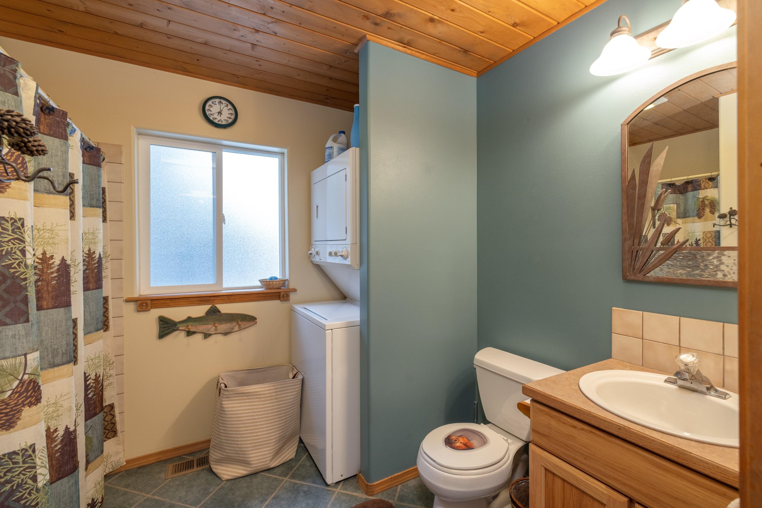 278 Hazel Street Cusick, WA 99119 - Photo 12 of 50