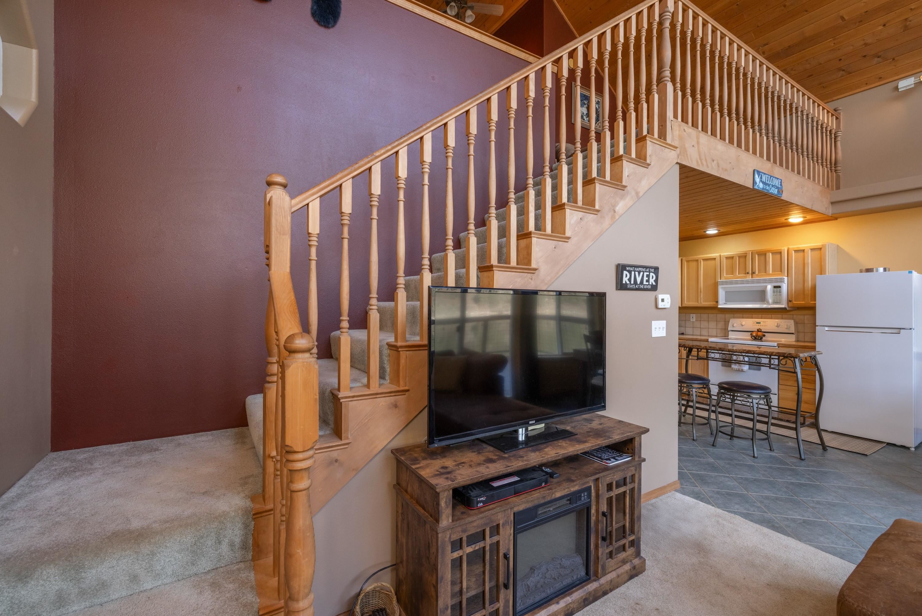 278 Hazel Street Cusick, WA 99119 - Photo 13 of 50