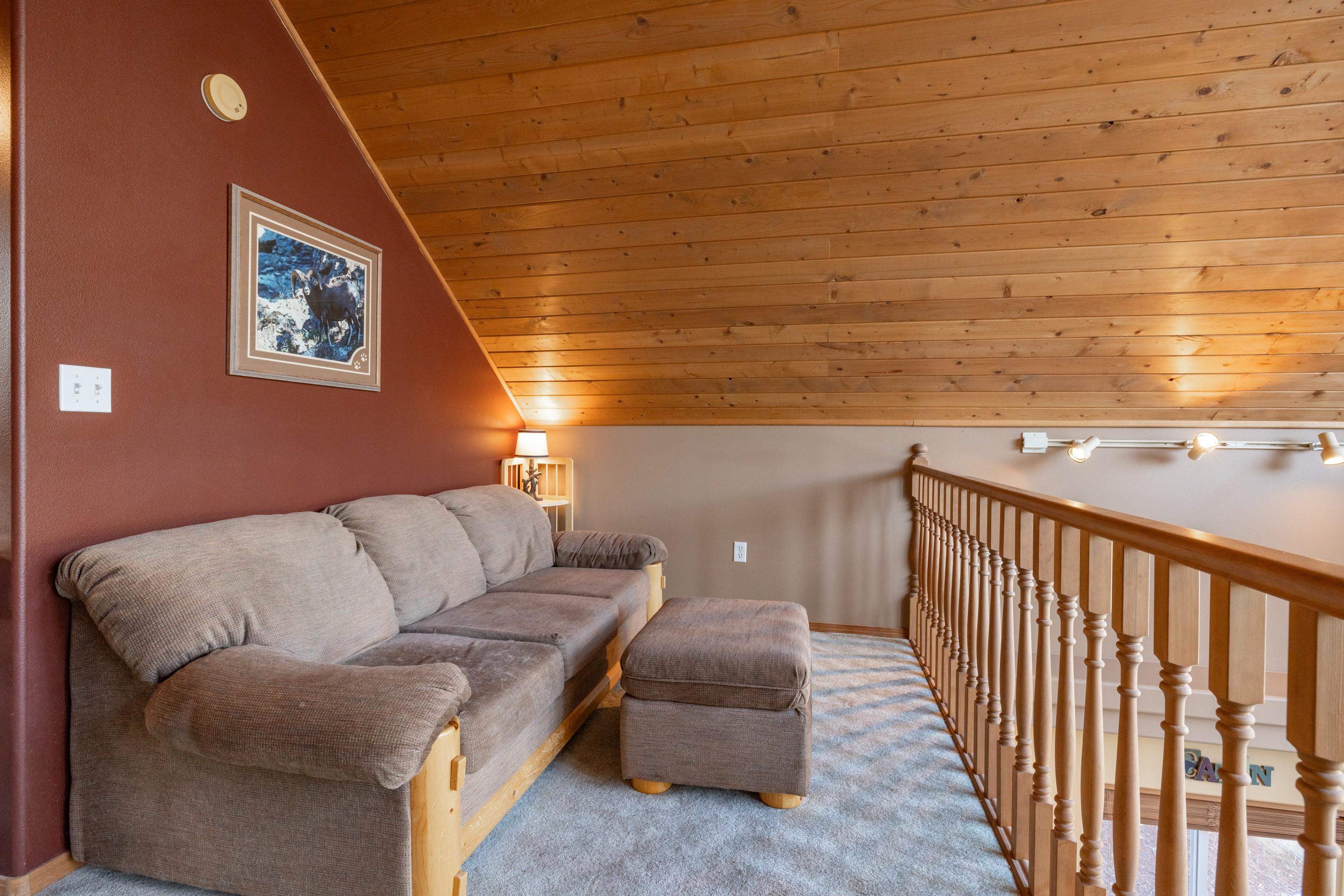 278 Hazel Street Cusick, WA 99119 - Photo 15 of 50