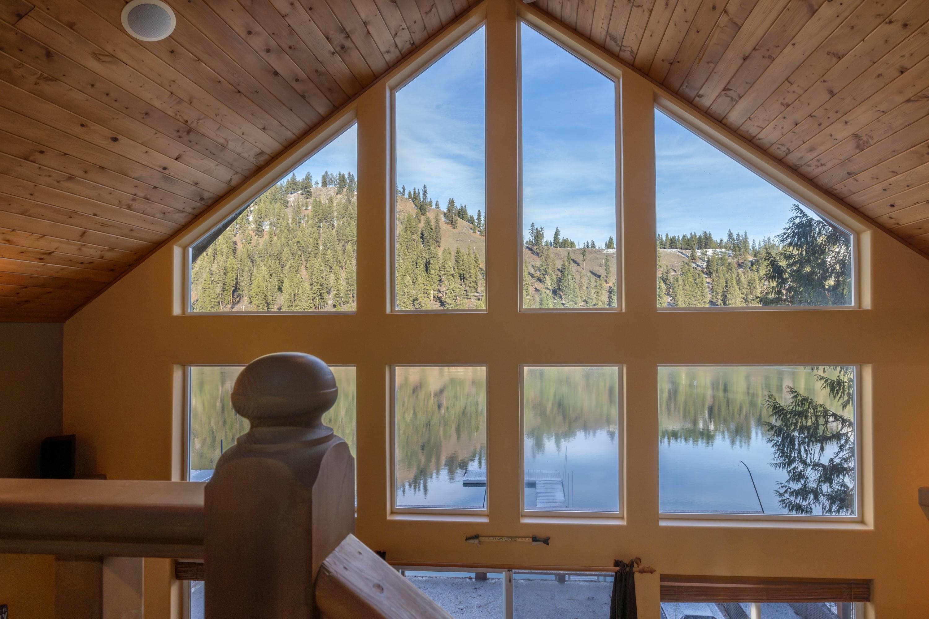 278 Hazel Street Cusick, WA 99119 - Photo 16 of 50