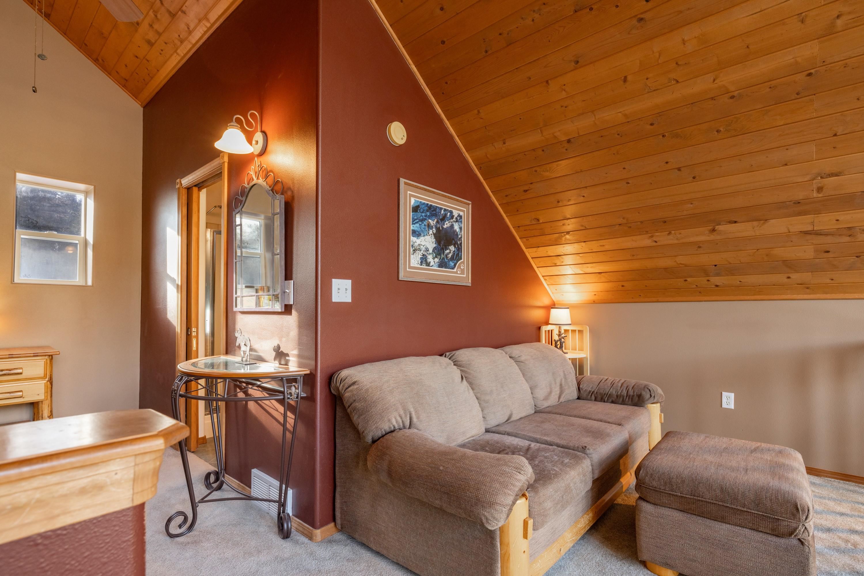 278 Hazel Street Cusick, WA 99119 - Photo 17 of 50