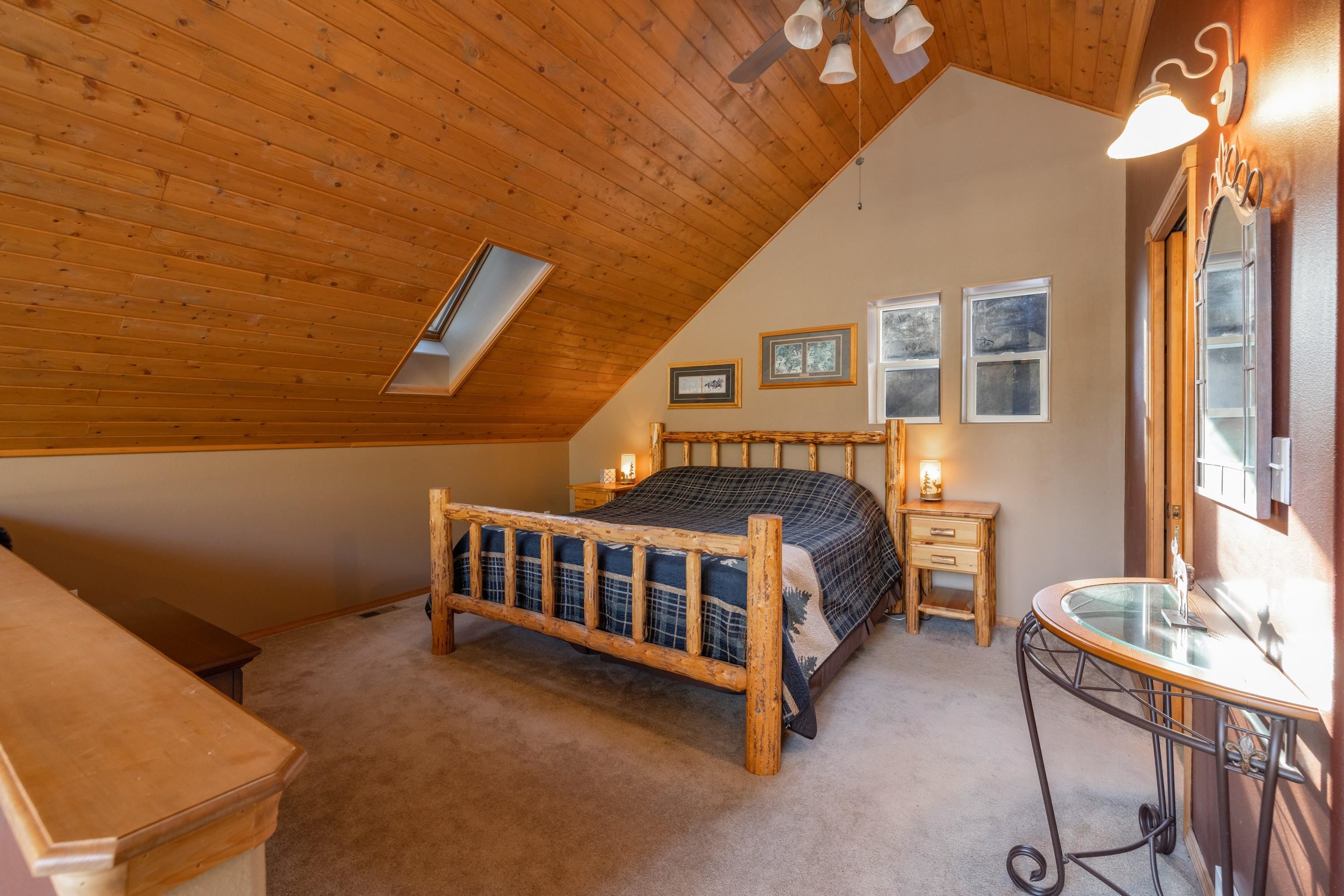 278 Hazel Street Cusick, WA 99119 - Photo 18 of 50