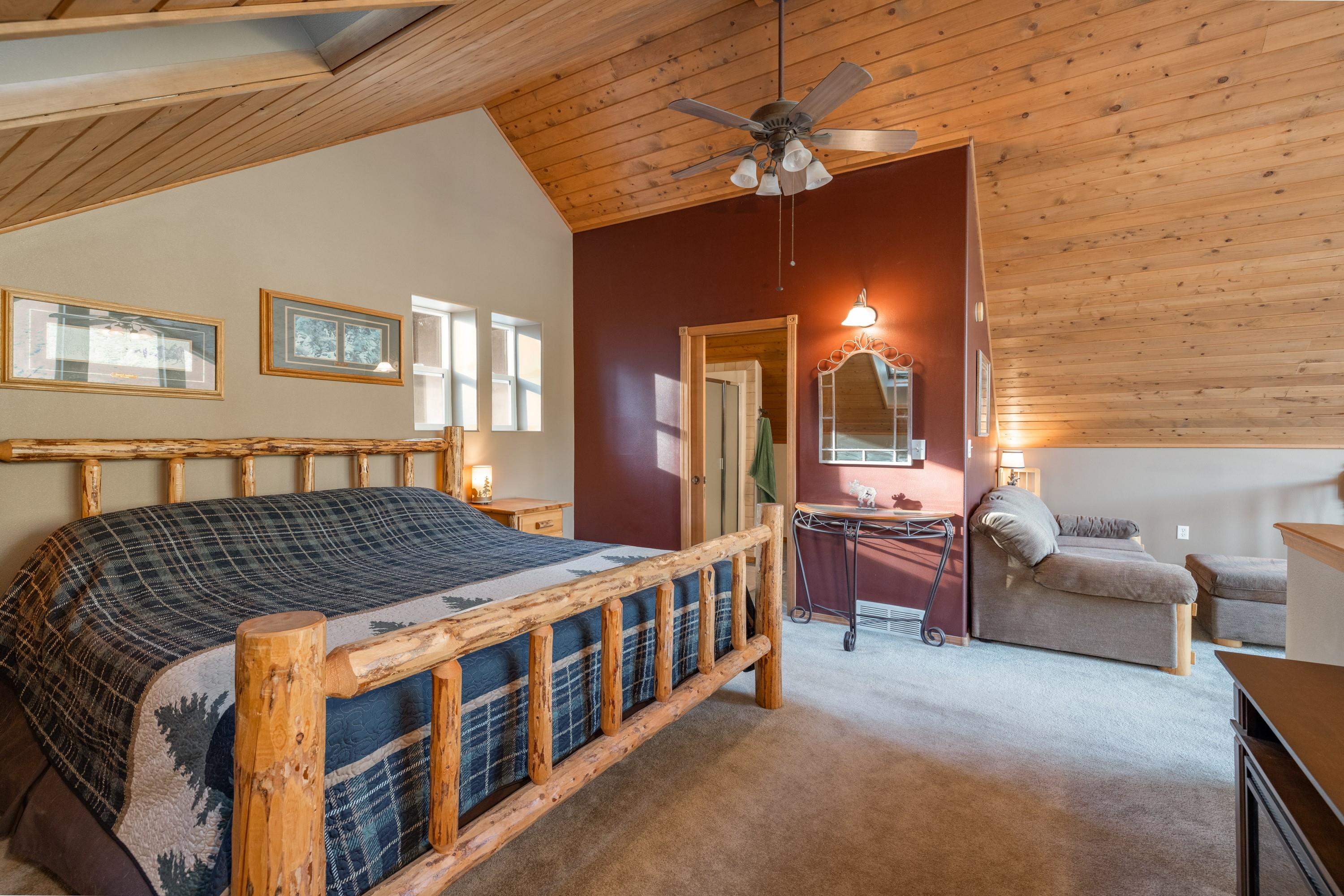 278 Hazel Street Cusick, WA 99119 - Photo 19 of 50