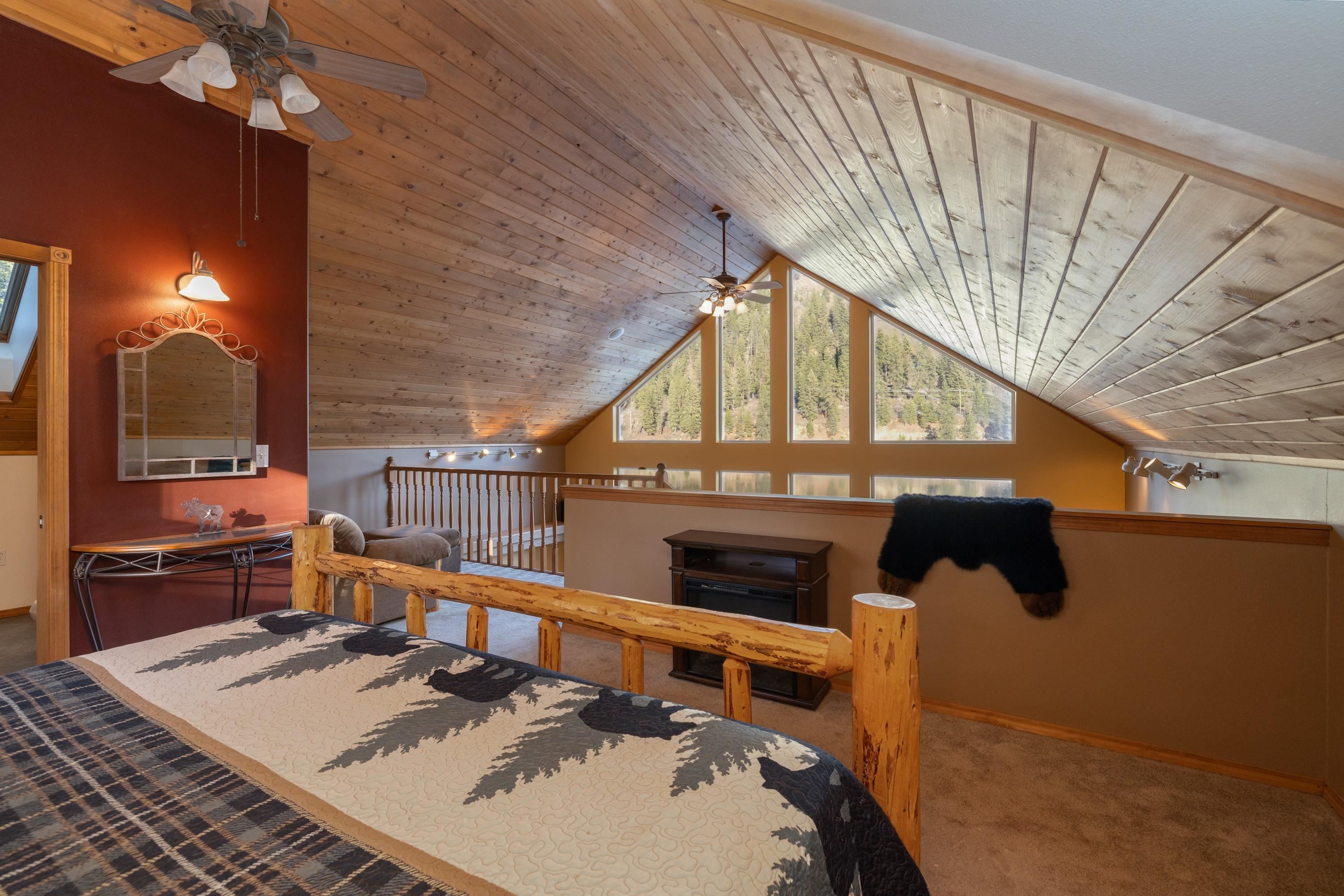 278 Hazel Street Cusick, WA 99119 - Photo 20 of 50