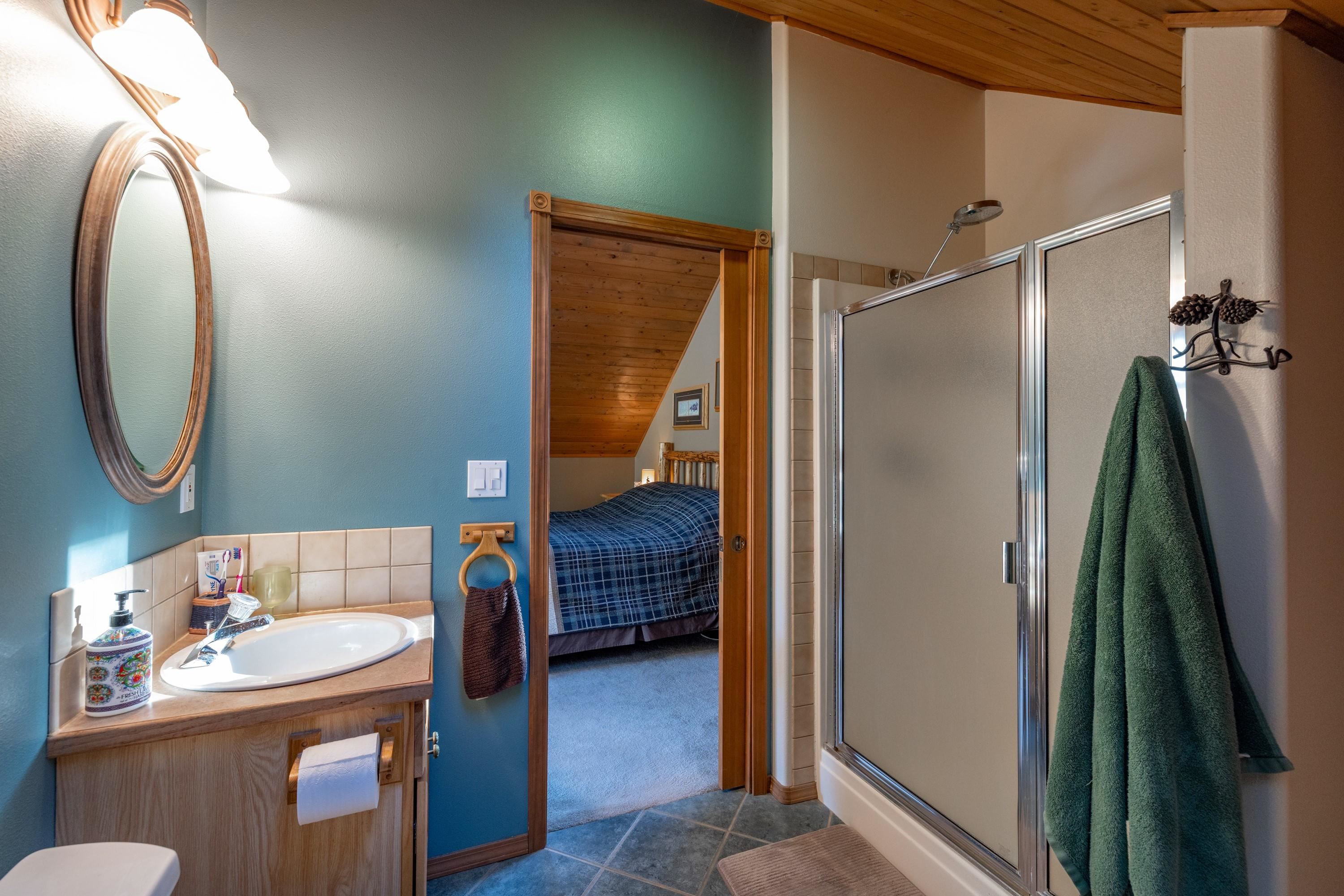 278 Hazel Street Cusick, WA 99119 - Photo 21 of 50