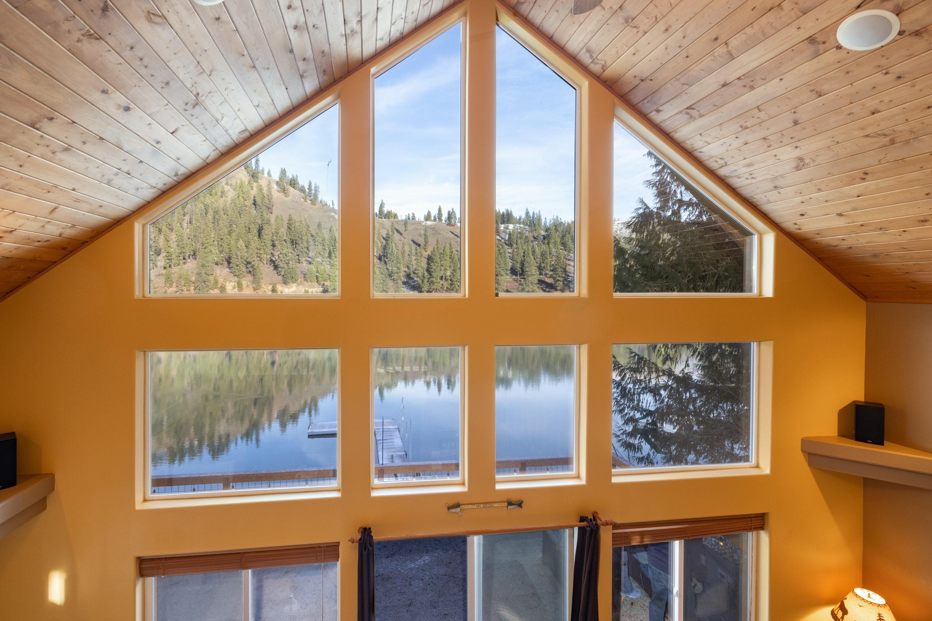 278 Hazel Street Cusick, WA 99119 - Photo 23 of 50