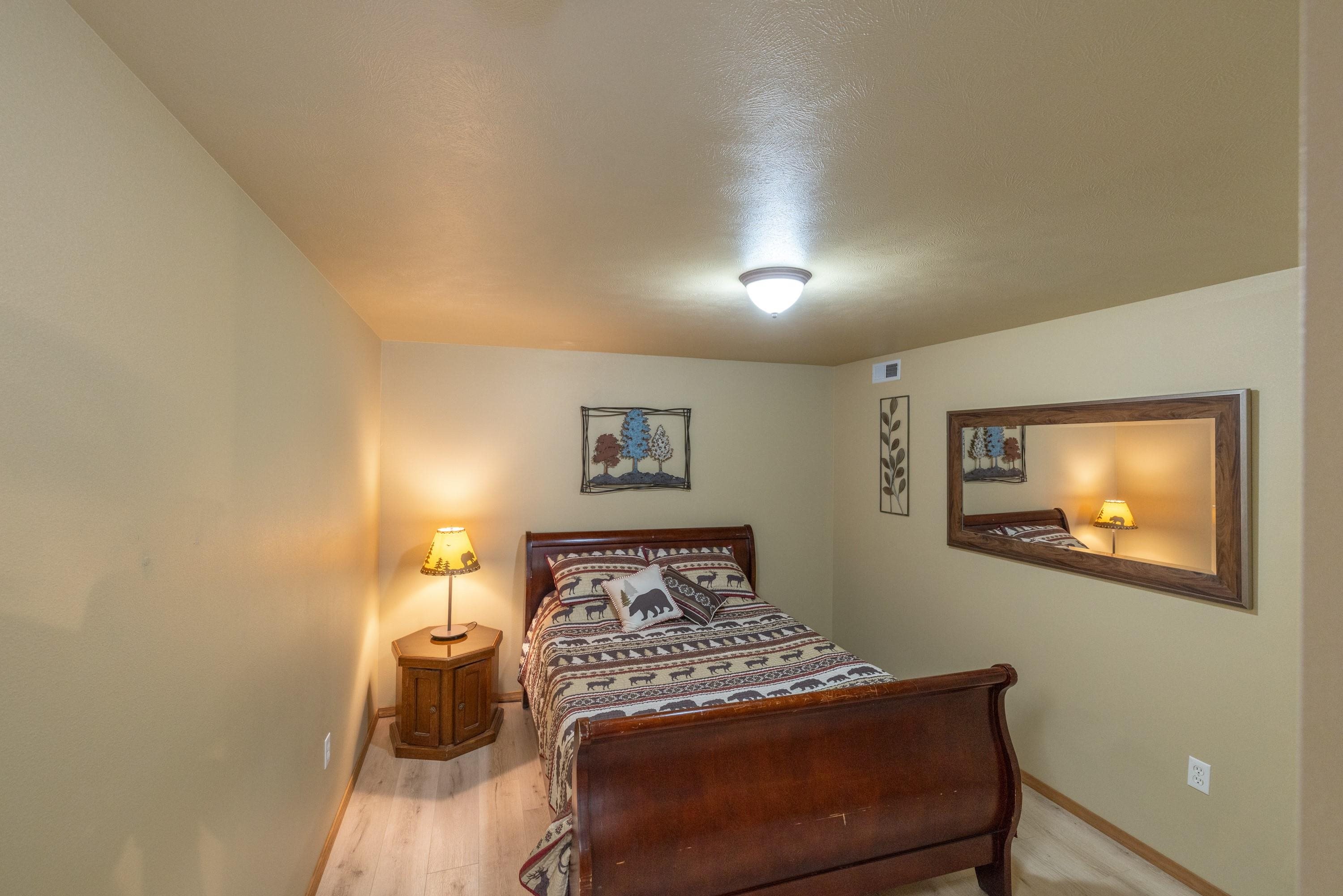 278 Hazel Street Cusick, WA 99119 - Photo 24 of 50