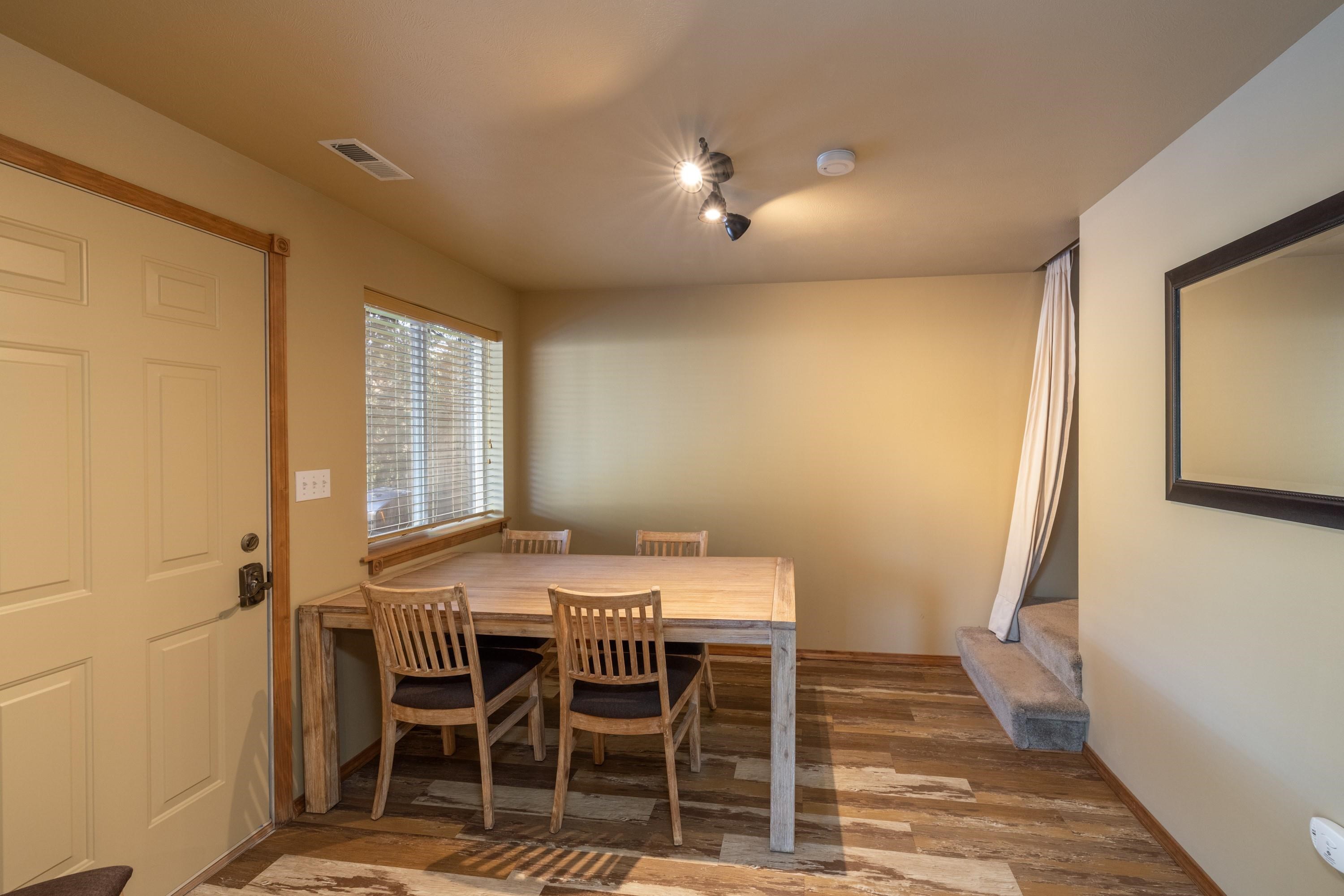 278 Hazel Street Cusick, WA 99119 - Photo 25 of 50