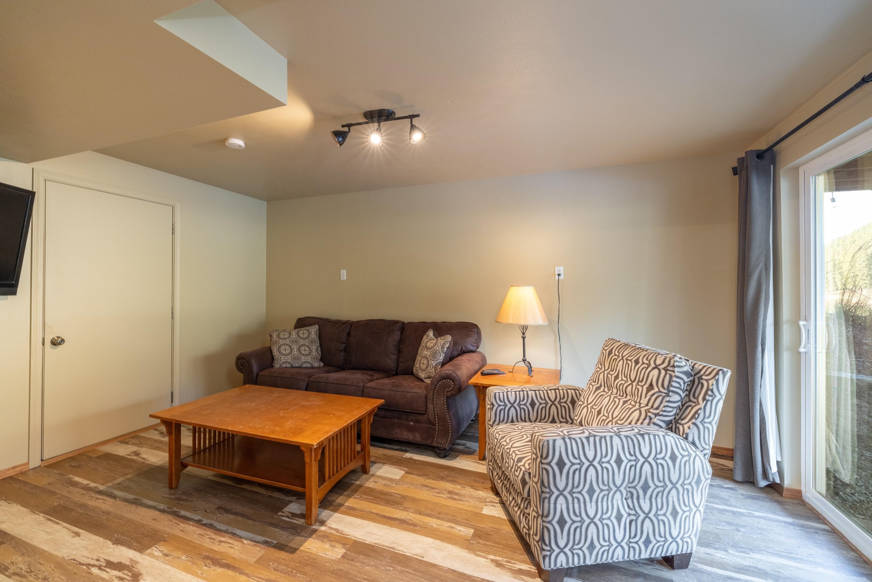 278 Hazel Street Cusick, WA 99119 - Photo 26 of 50