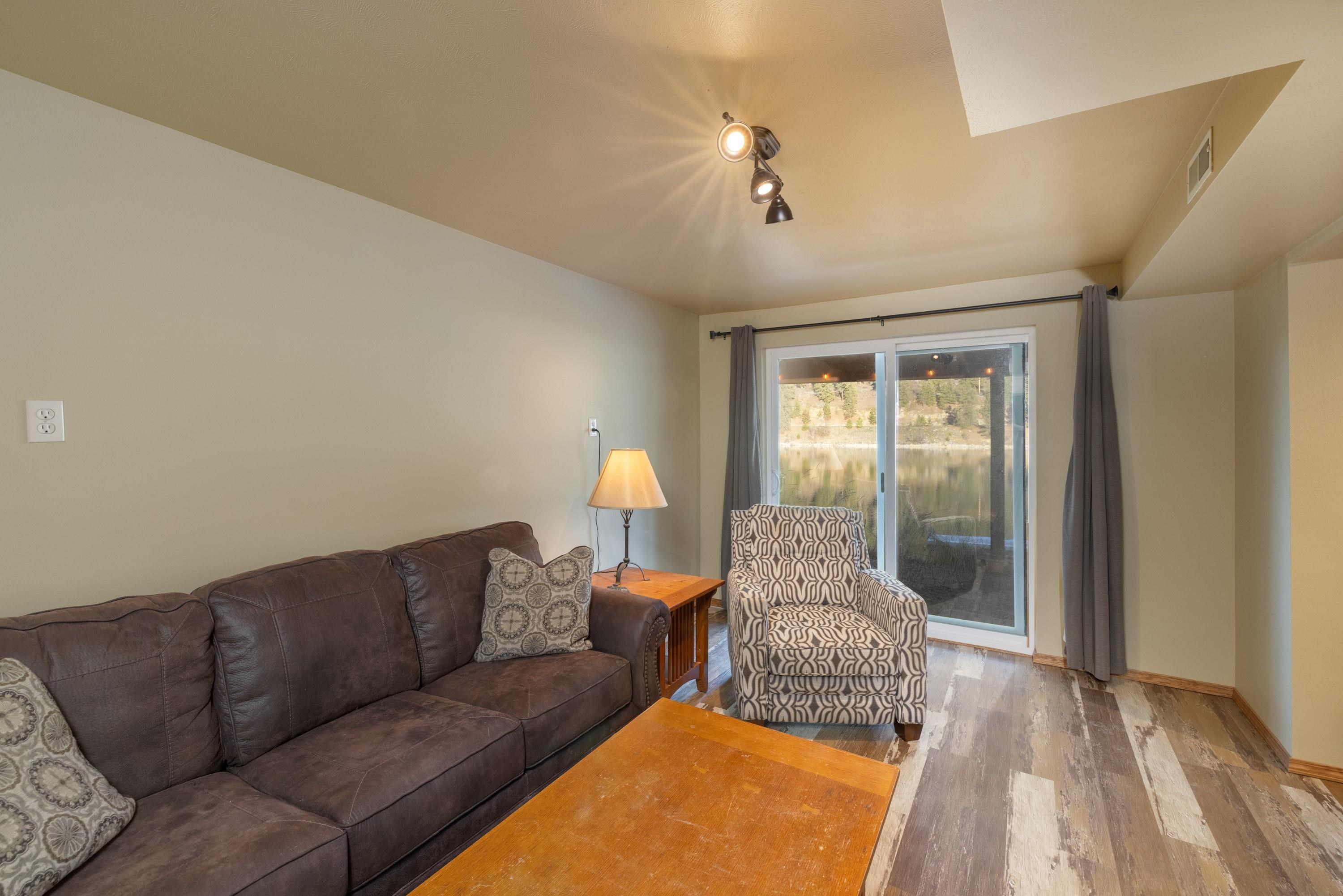 278 Hazel Street Cusick, WA 99119 - Photo 27 of 50