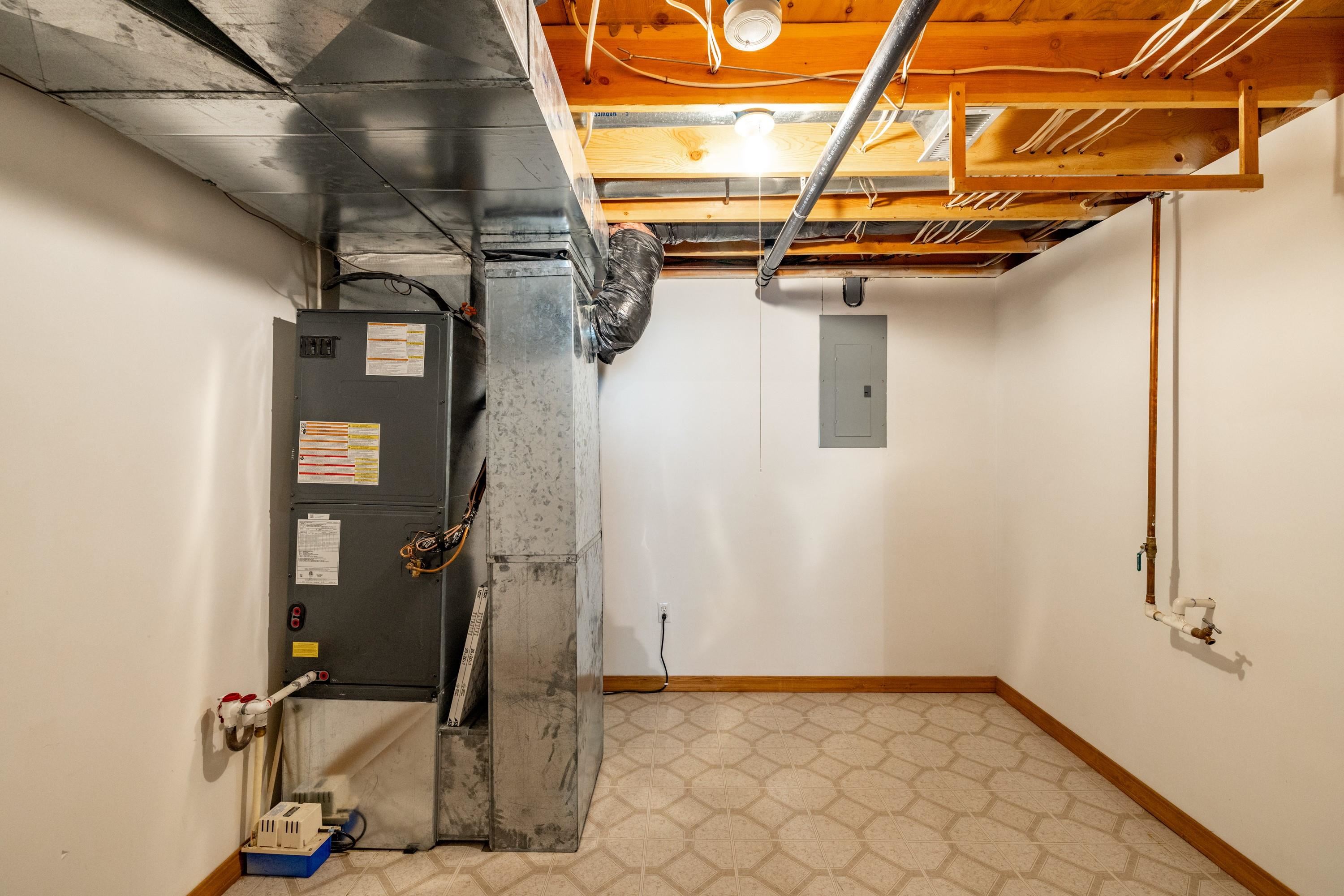 278 Hazel Street Cusick, WA 99119 - Photo 28 of 50