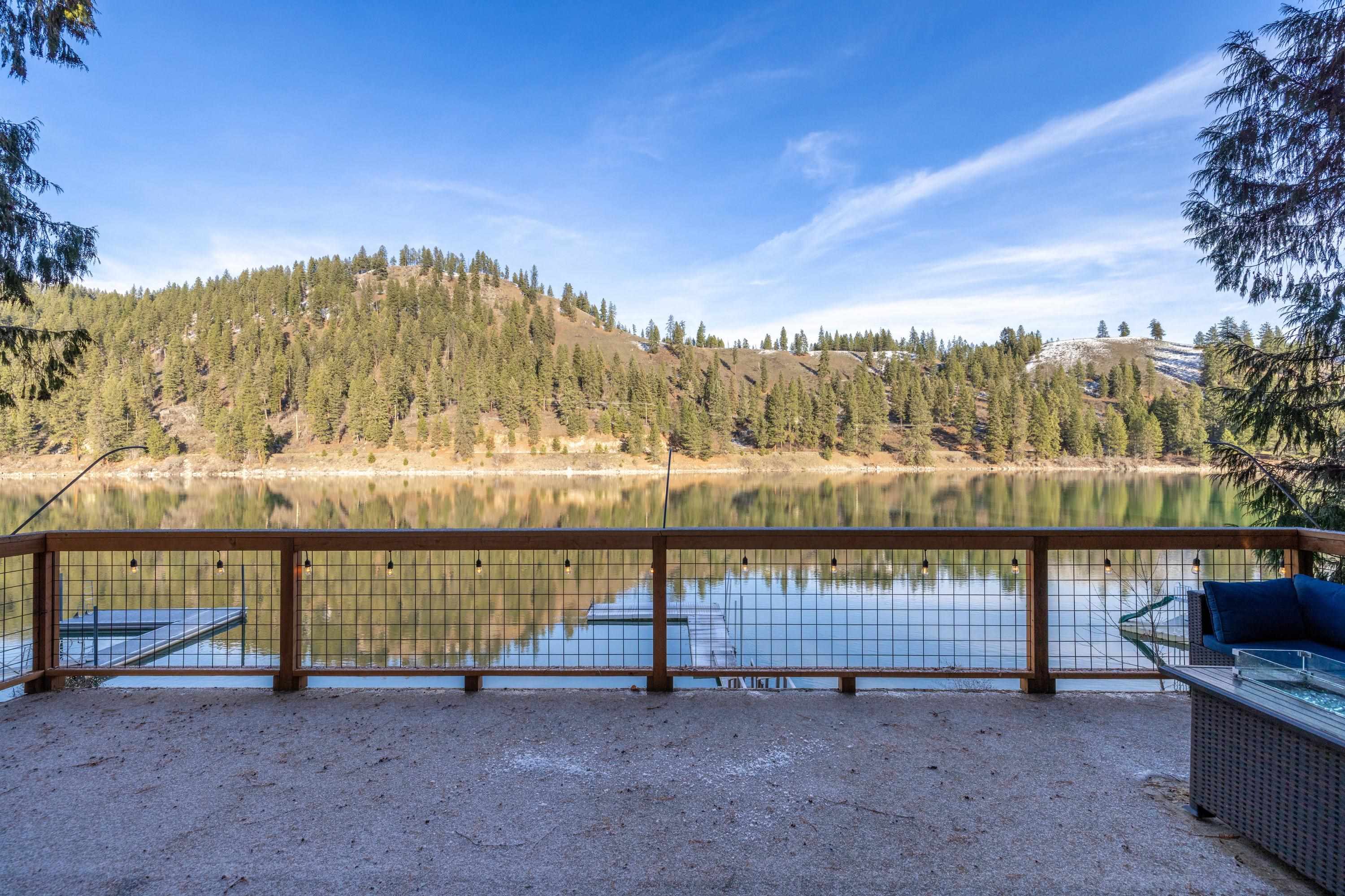 278 Hazel Street Cusick, WA 99119 - Photo 29 of 50