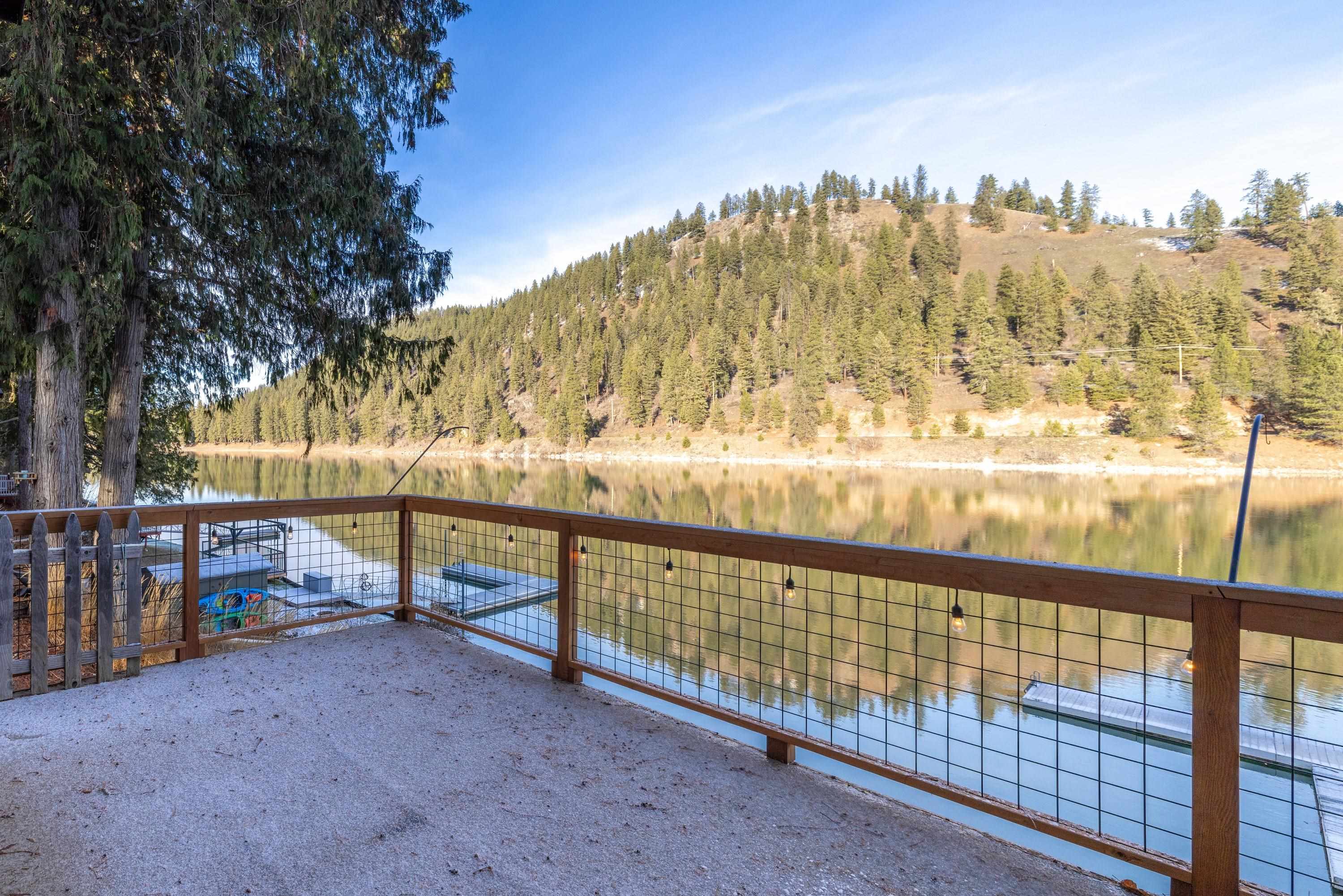 278 Hazel Street Cusick, WA 99119 - Photo 30 of 50