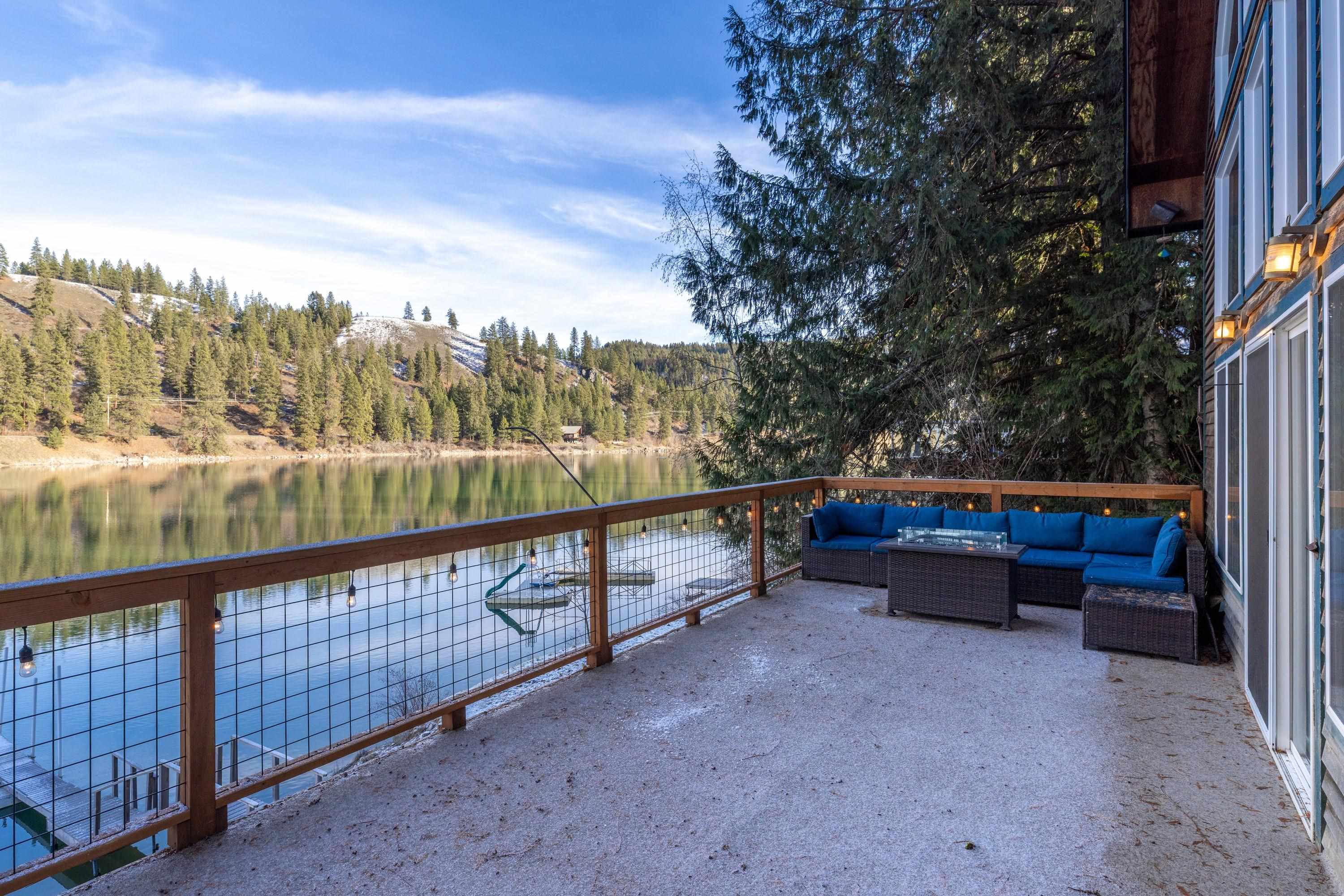 278 Hazel Street Cusick, WA 99119 - Photo 31 of 50