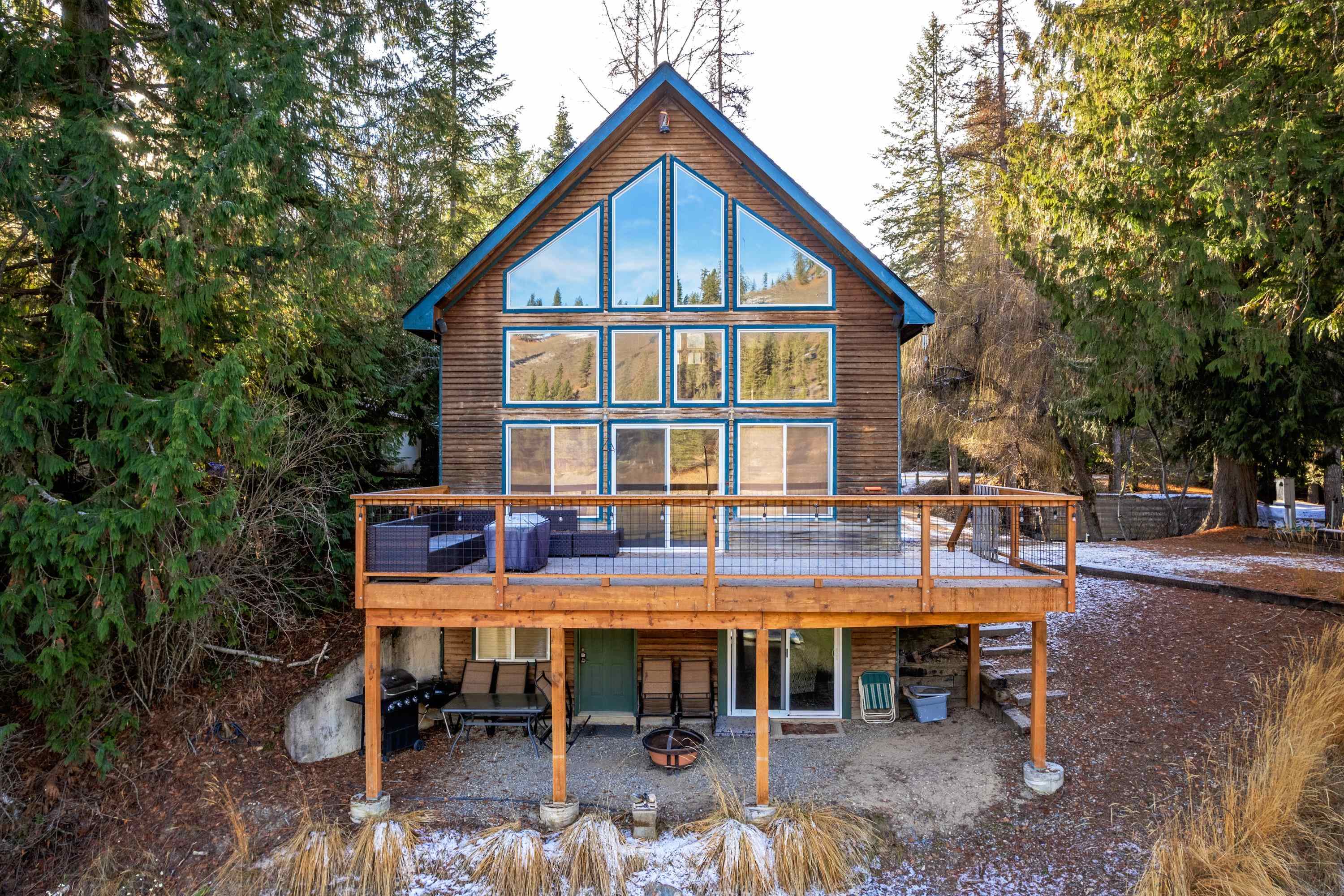 278 Hazel Street Cusick, WA 99119 - Photo 33 of 50