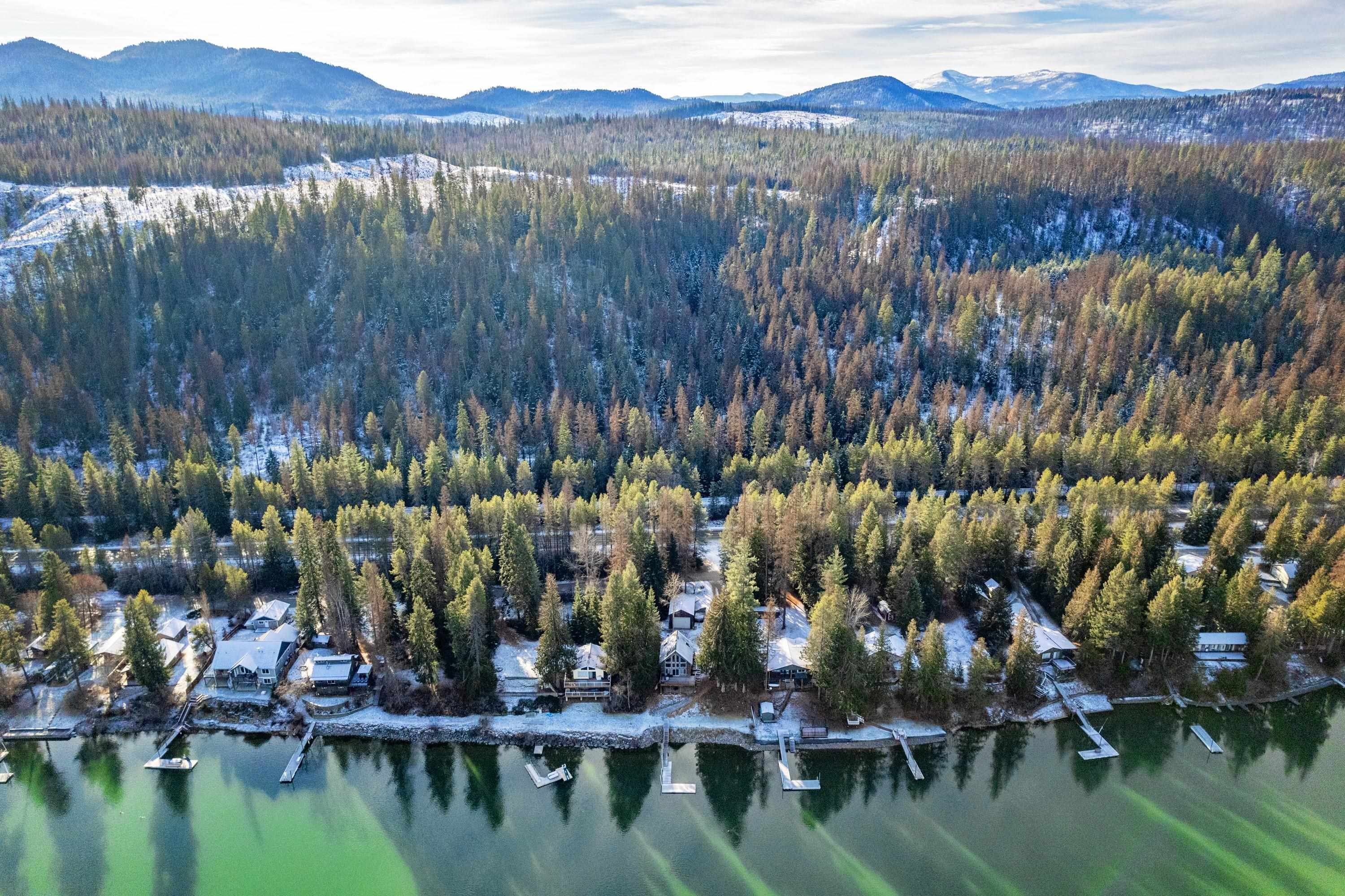 278 Hazel Street Cusick, WA 99119 - Photo 35 of 50