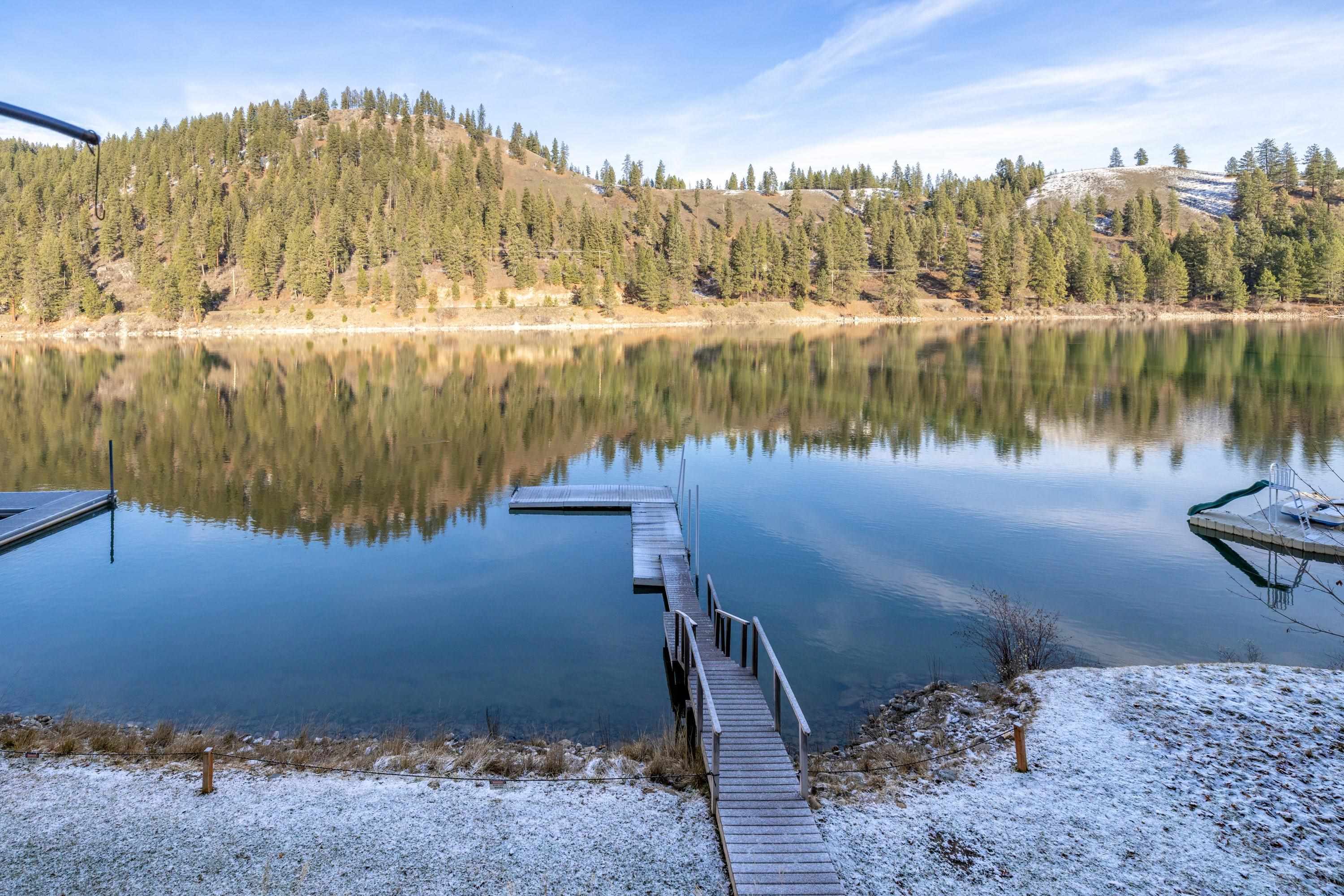 278 Hazel Street Cusick, WA 99119 - Photo 36 of 50