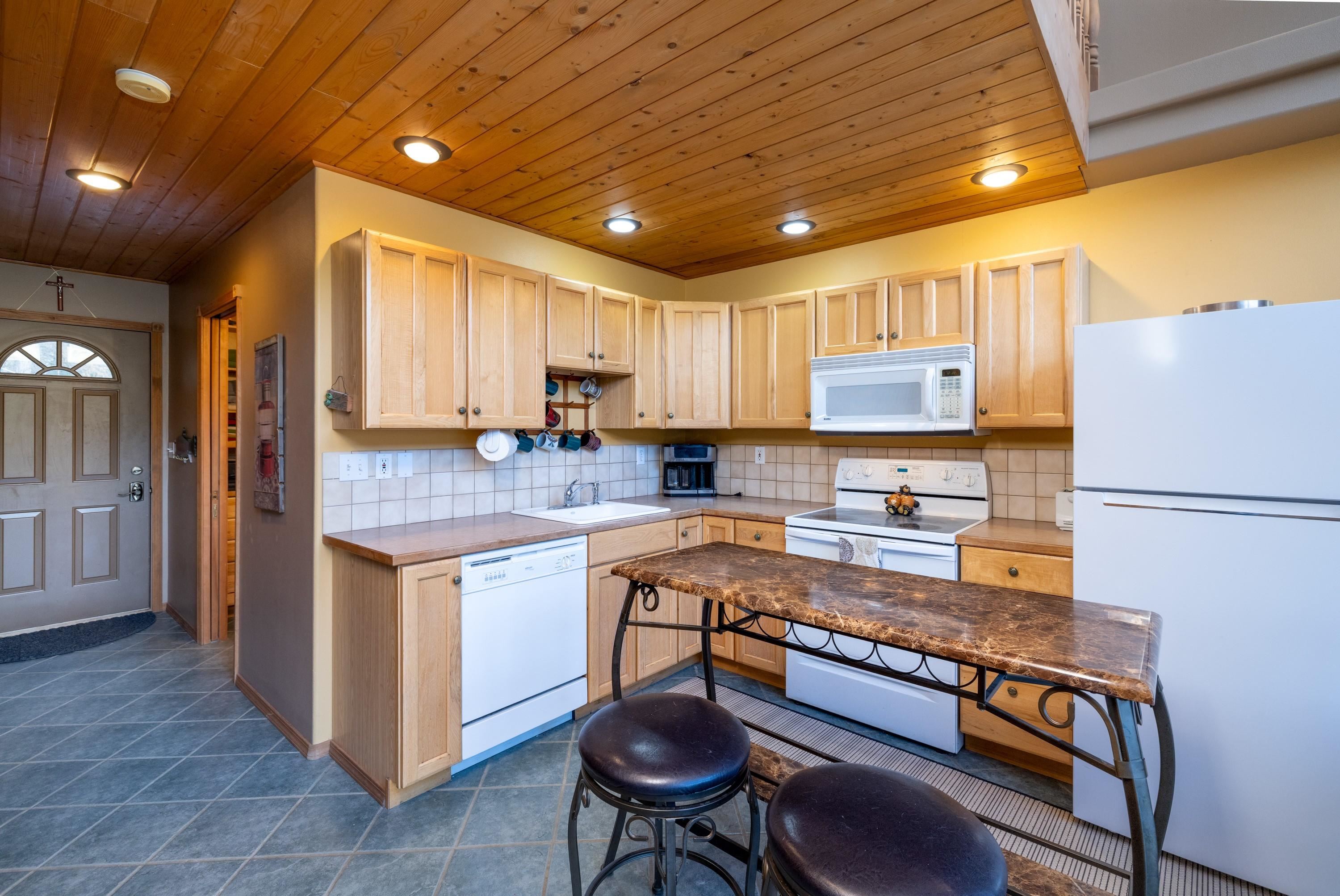 278 Hazel Street Cusick, WA 99119 - Photo 4 of 50