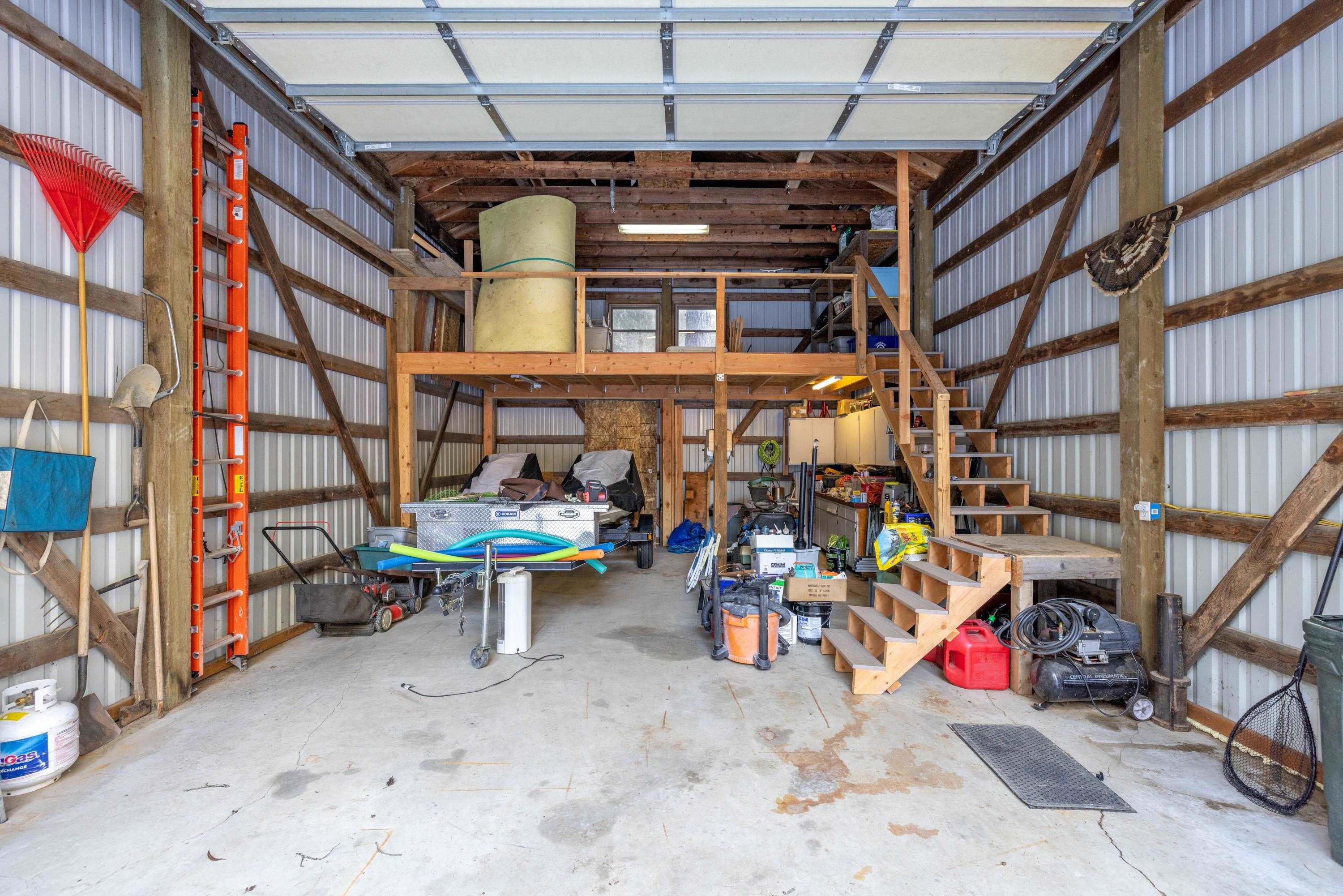 278 Hazel Street Cusick, WA 99119 - Photo 43 of 50