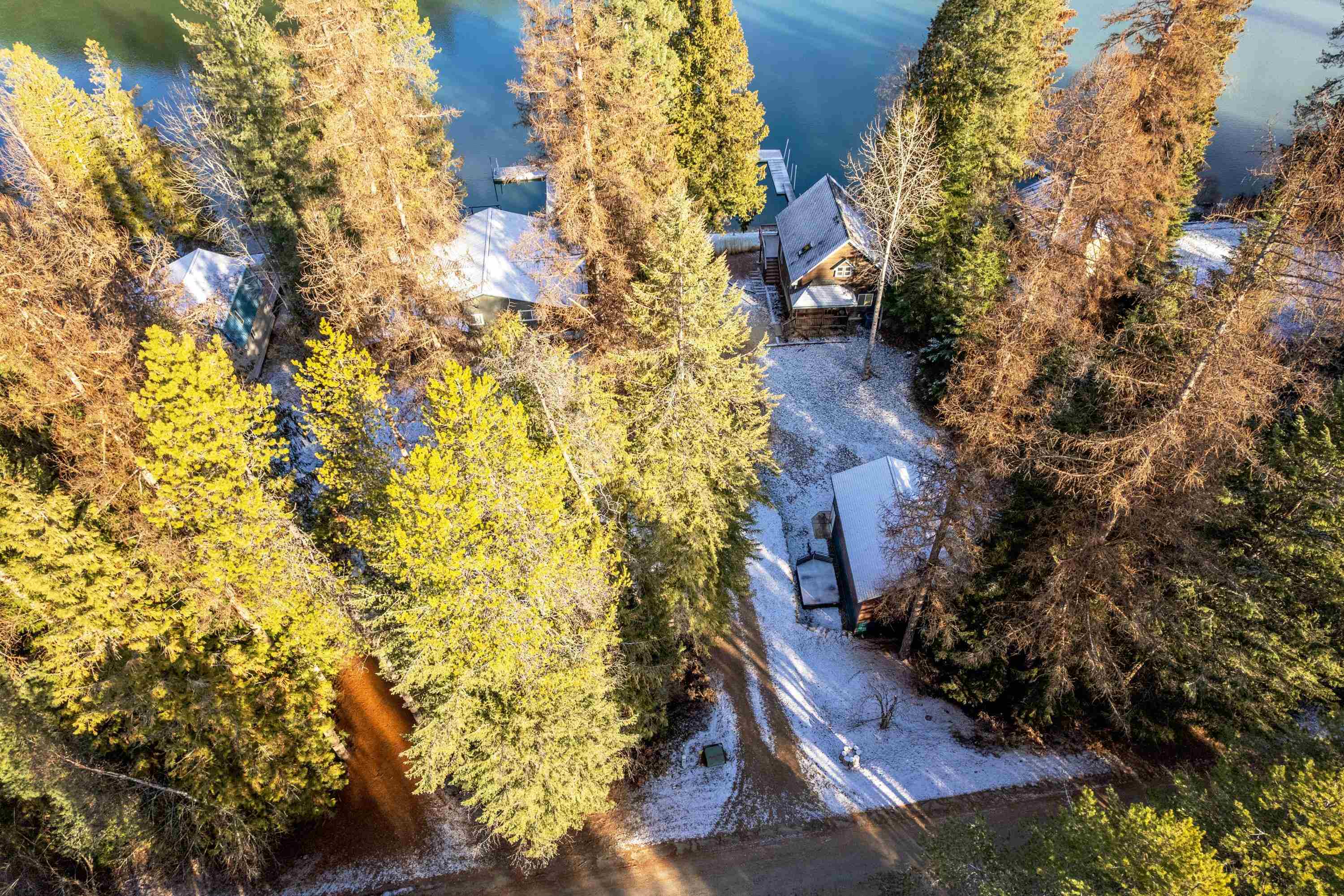 278 Hazel Street Cusick, WA 99119 - Photo 44 of 50