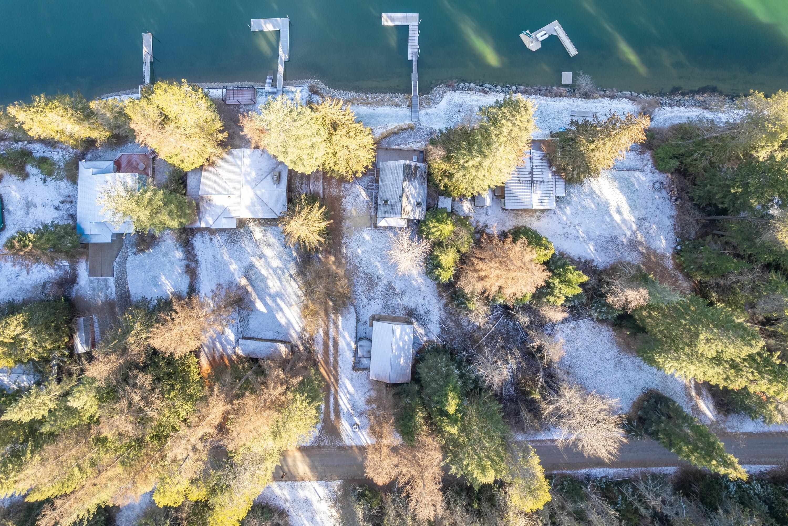 278 Hazel Street Cusick, WA 99119 - Photo 45 of 50