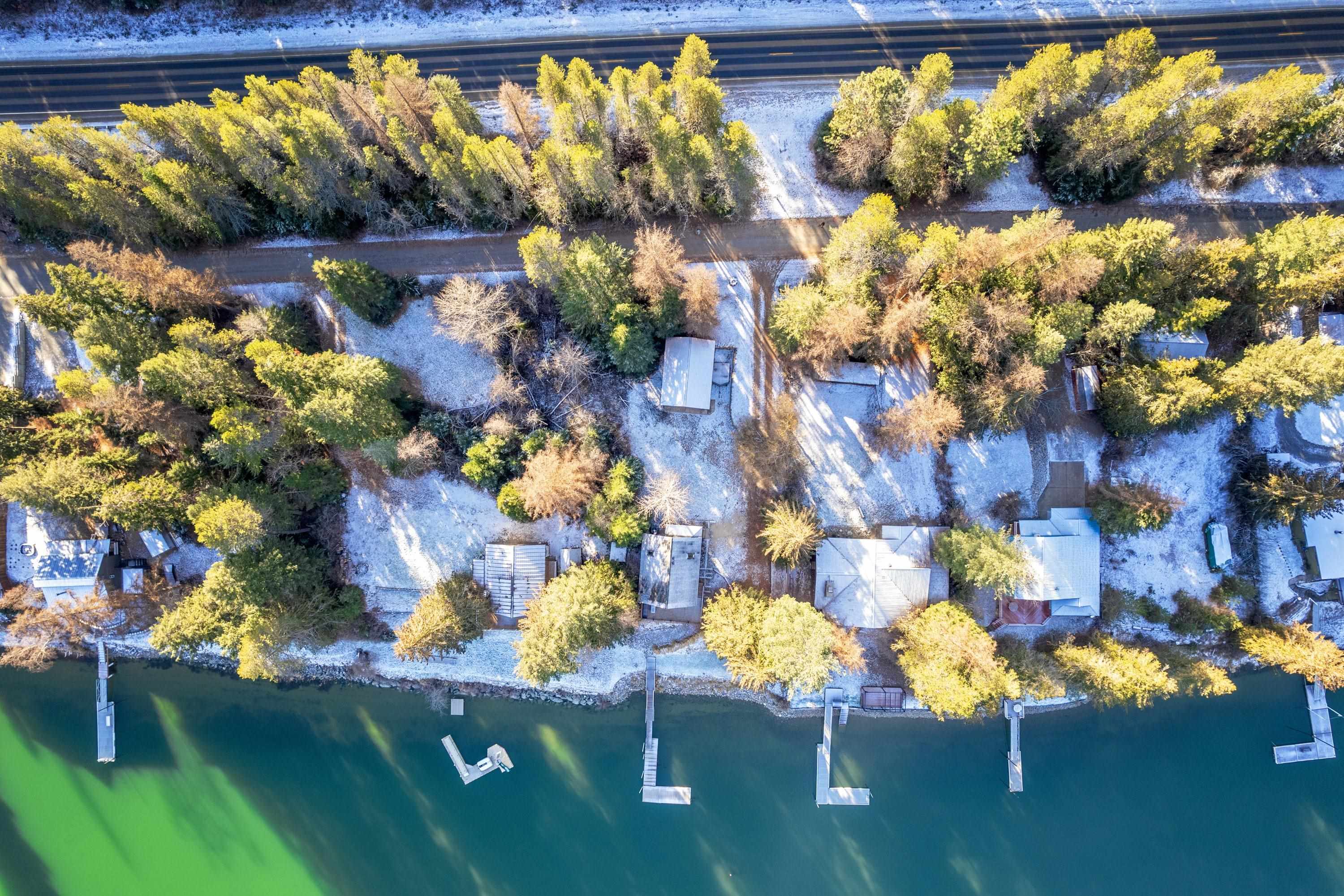 278 Hazel Street Cusick, WA 99119 - Photo 46 of 50