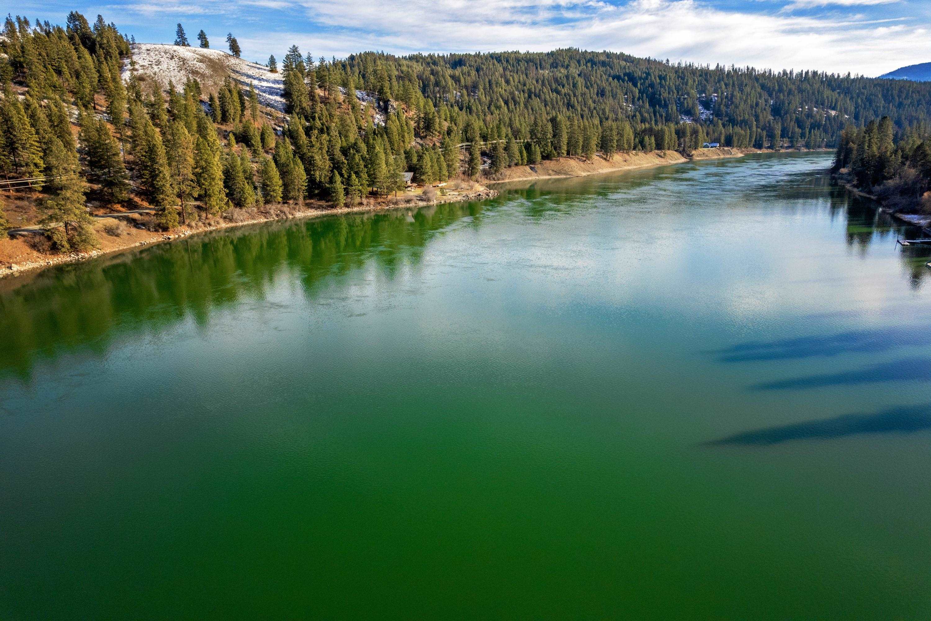 278 Hazel Street Cusick, WA 99119 - Photo 48 of 50