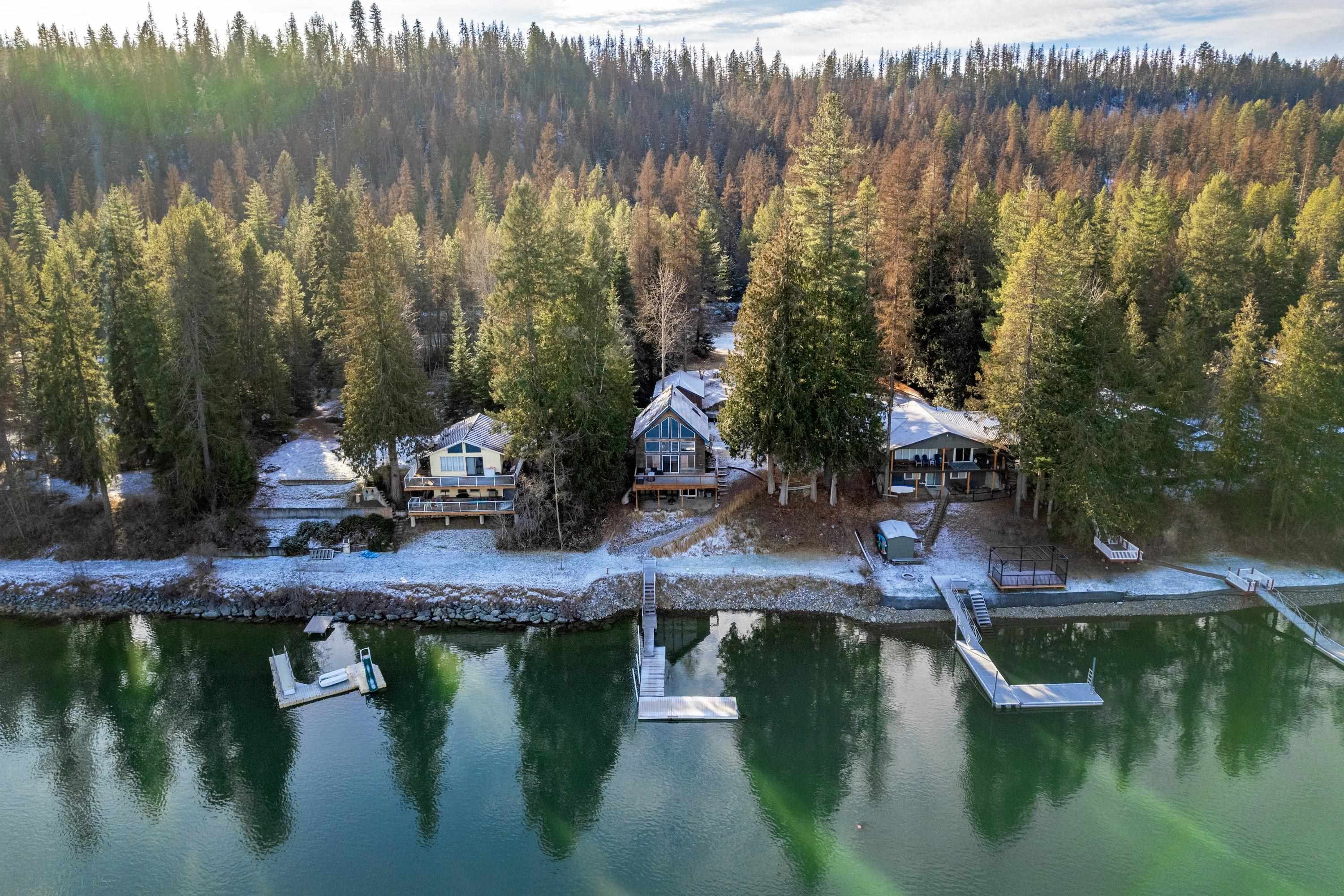 278 Hazel Street Cusick, WA 99119 - Photo 49 of 50