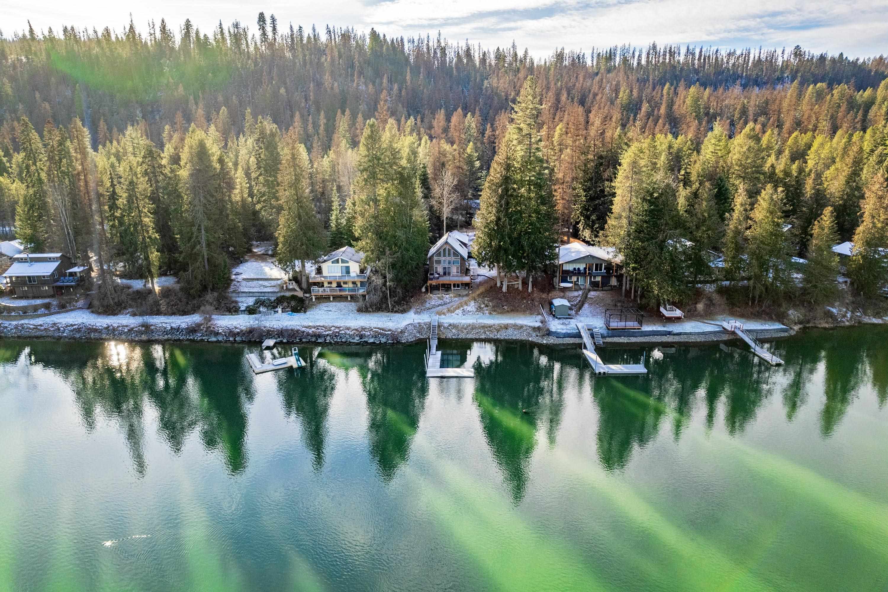 278 Hazel Street Cusick, WA 99119 - Photo 50 of 50