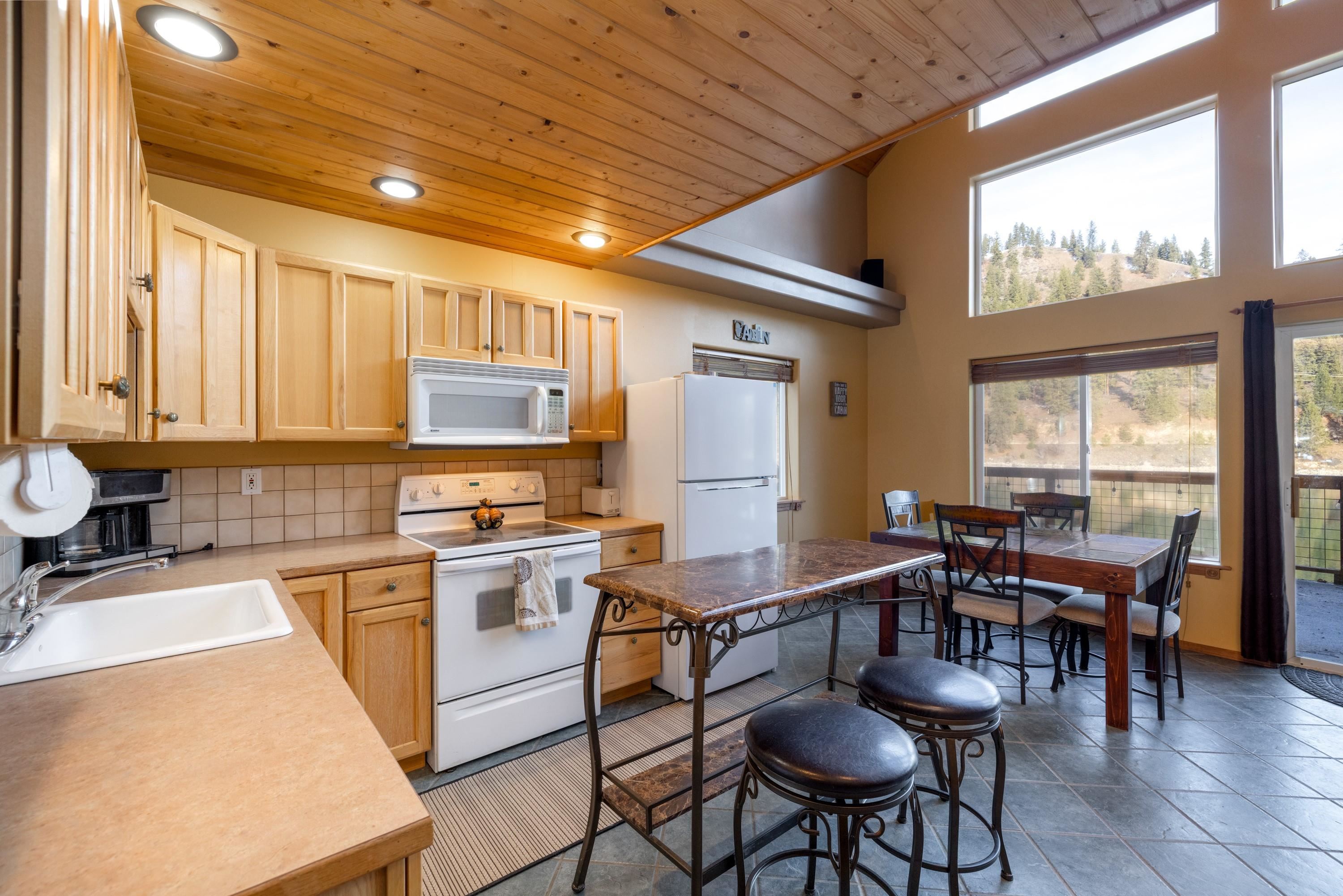 278 Hazel Street Cusick, WA 99119 - Photo 5 of 50