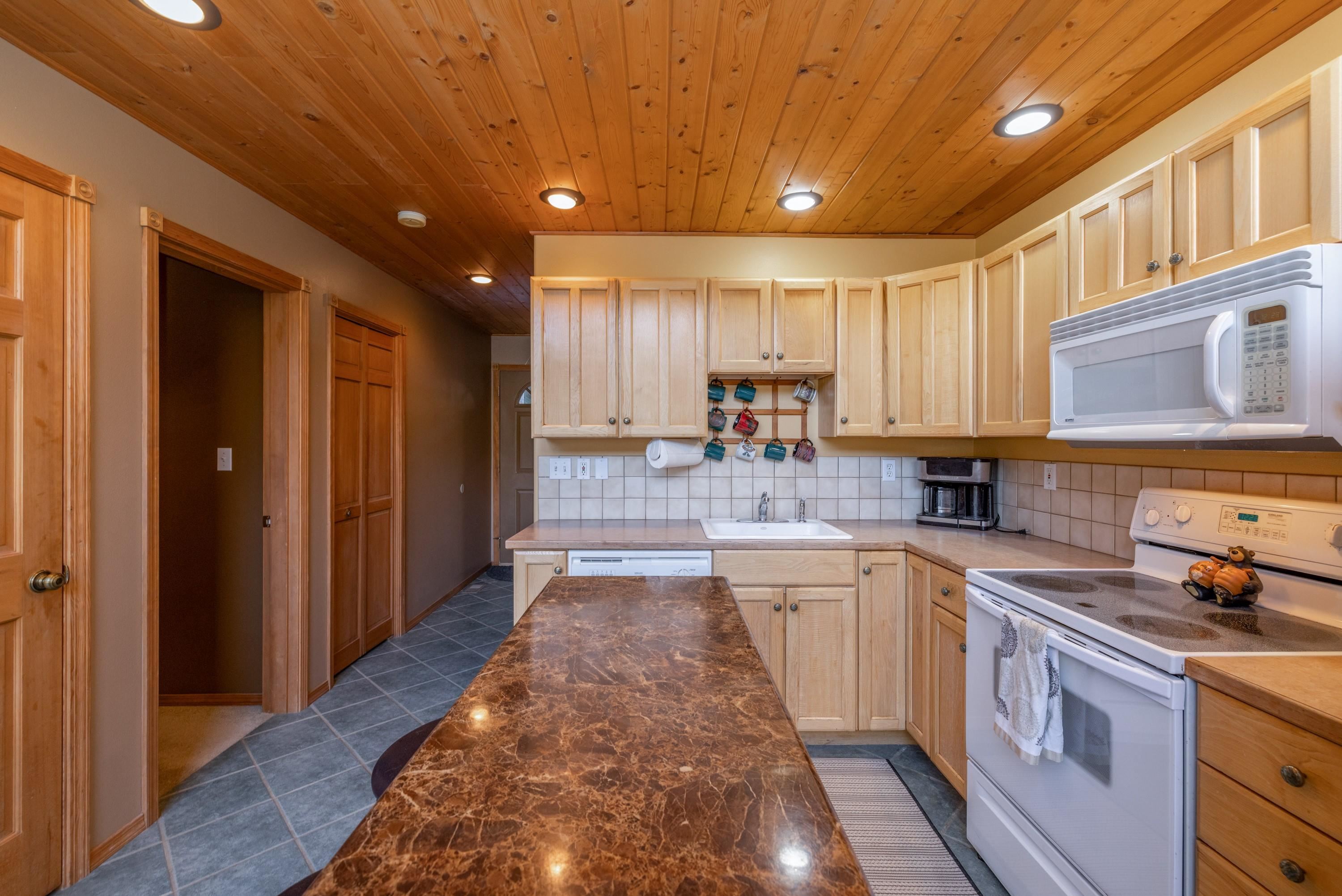 278 Hazel Street Cusick, WA 99119 - Photo 6 of 50