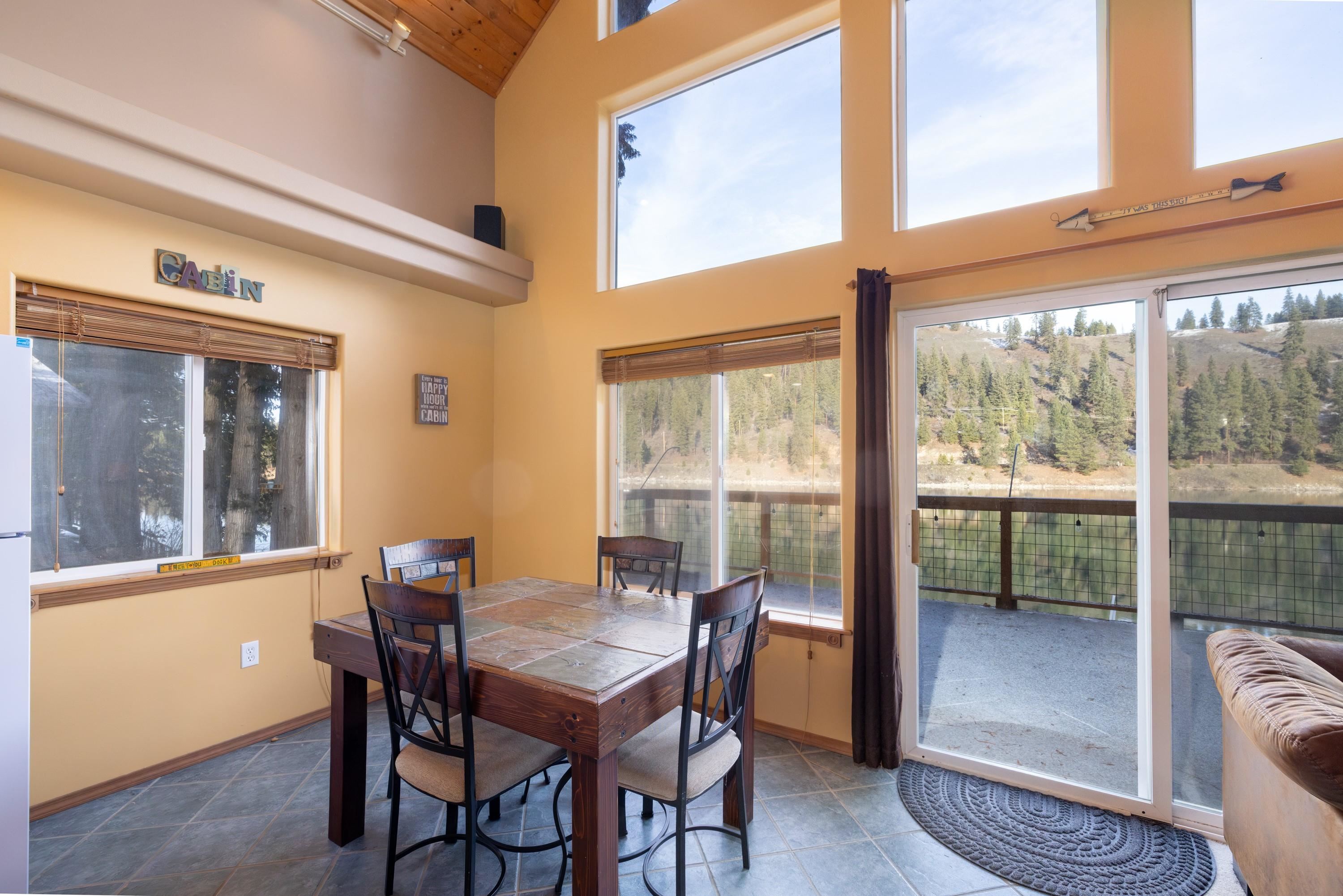 278 Hazel Street Cusick, WA 99119 - Photo 8 of 50