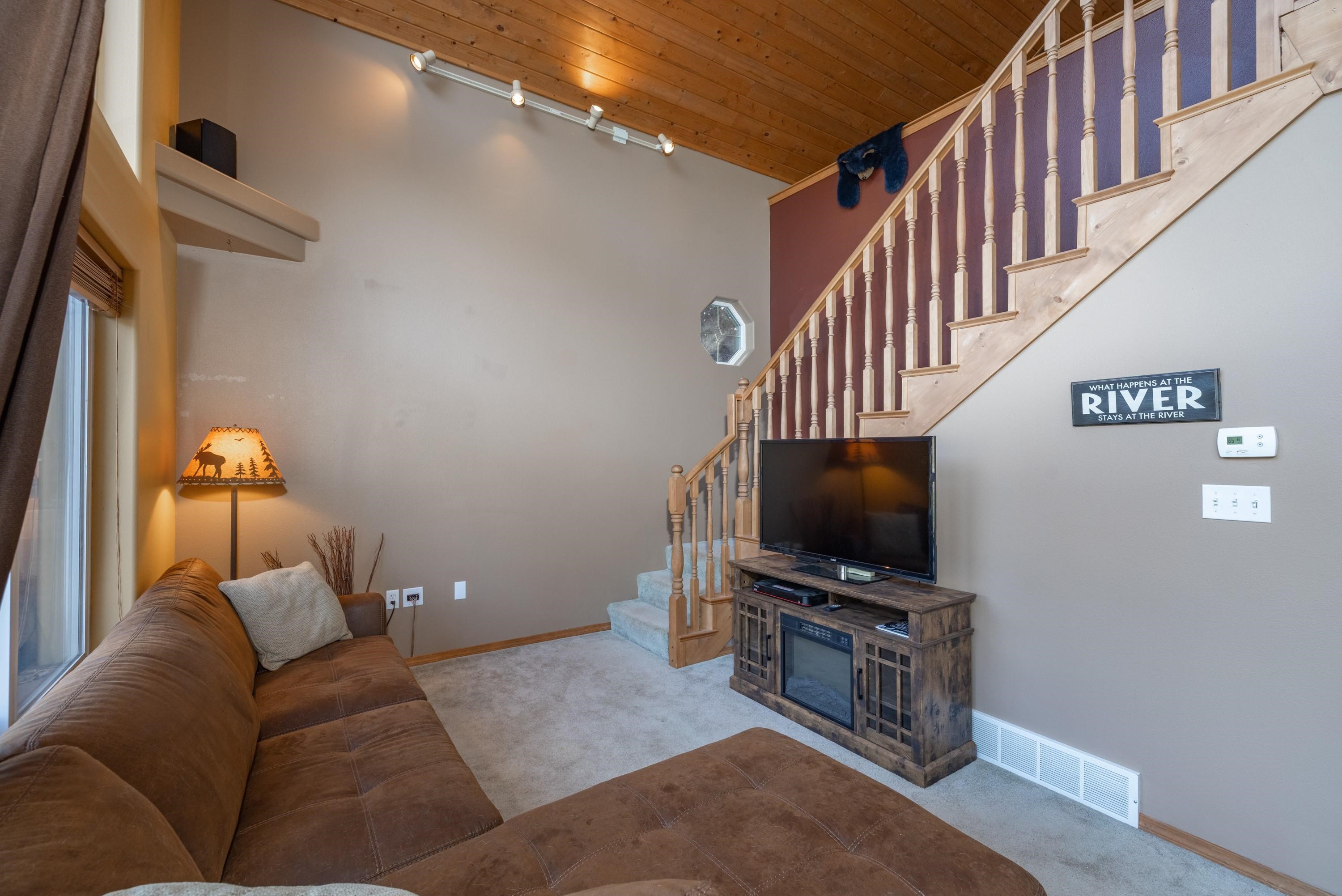 278 Hazel Street Cusick, WA 99119 - Photo 9 of 50